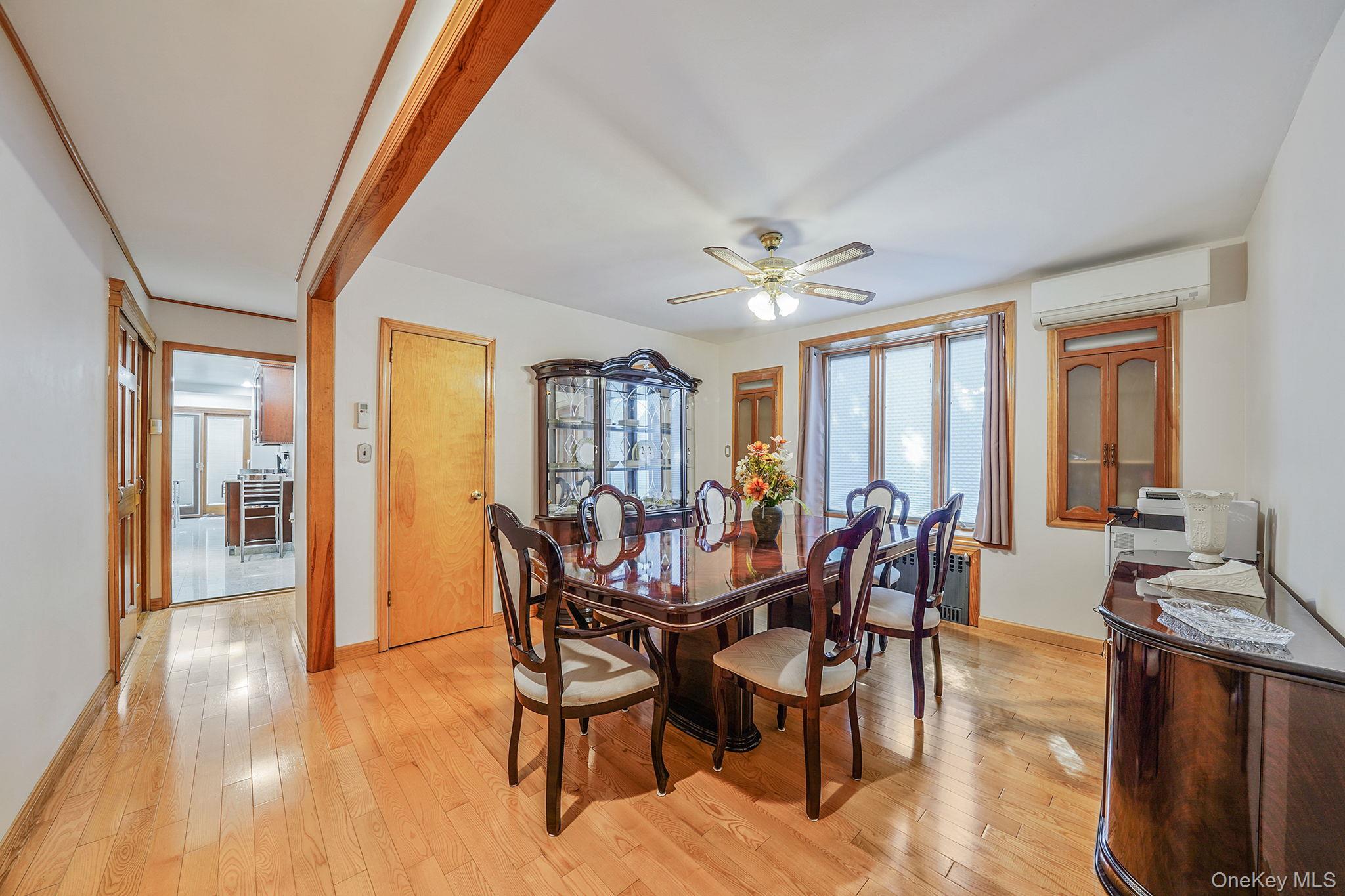 64-39 83rd Street, Middle Village, NY 11379