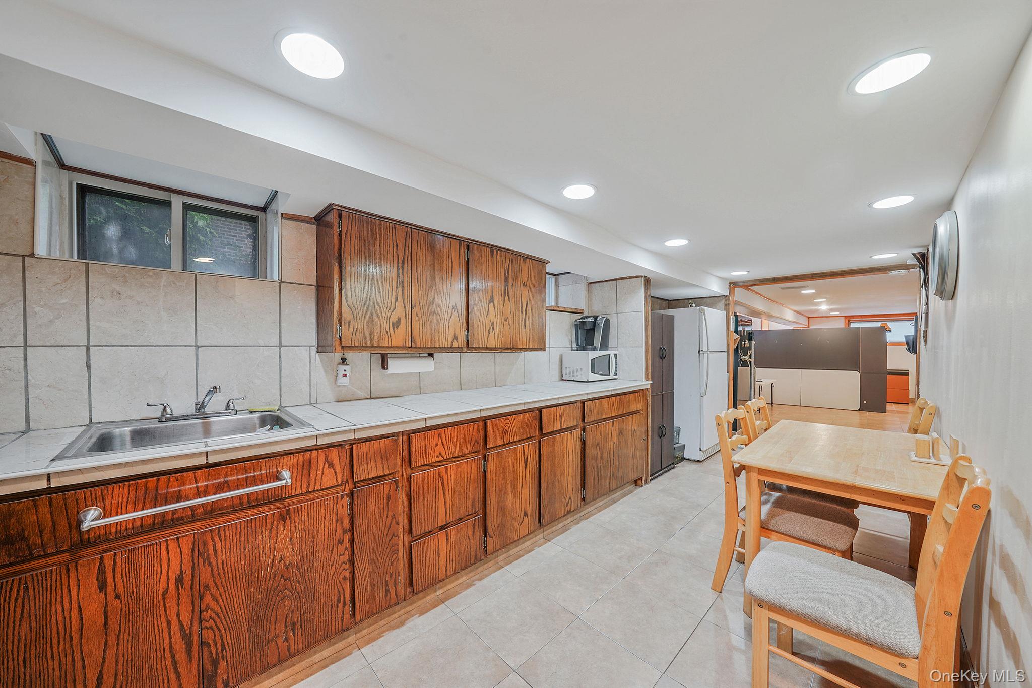 64-39 83rd Street, Middle Village, NY 11379