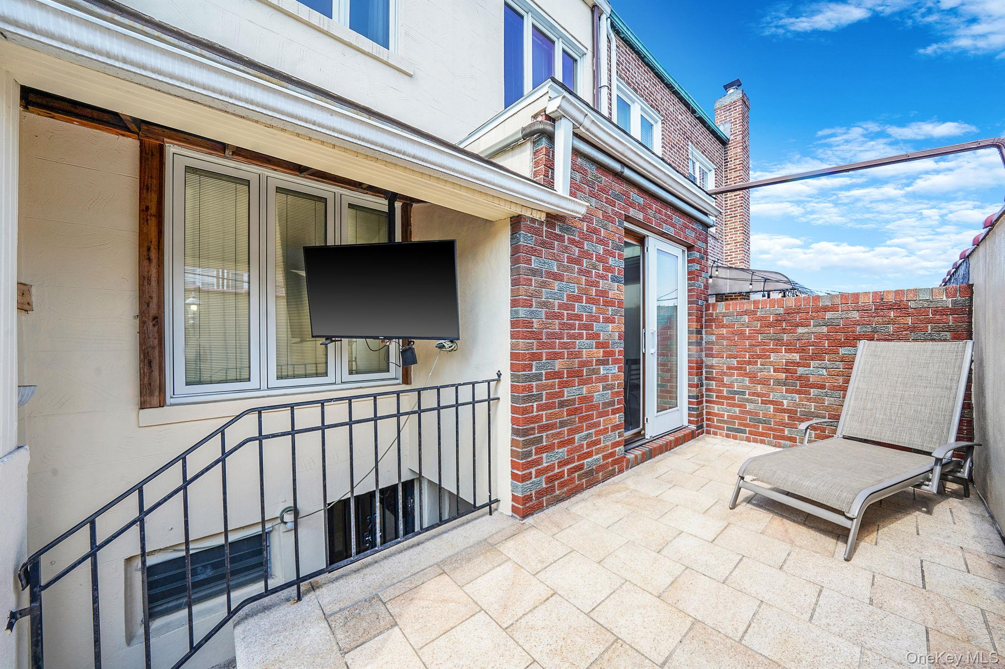 64-39 83rd Street, Middle Village, NY 11379