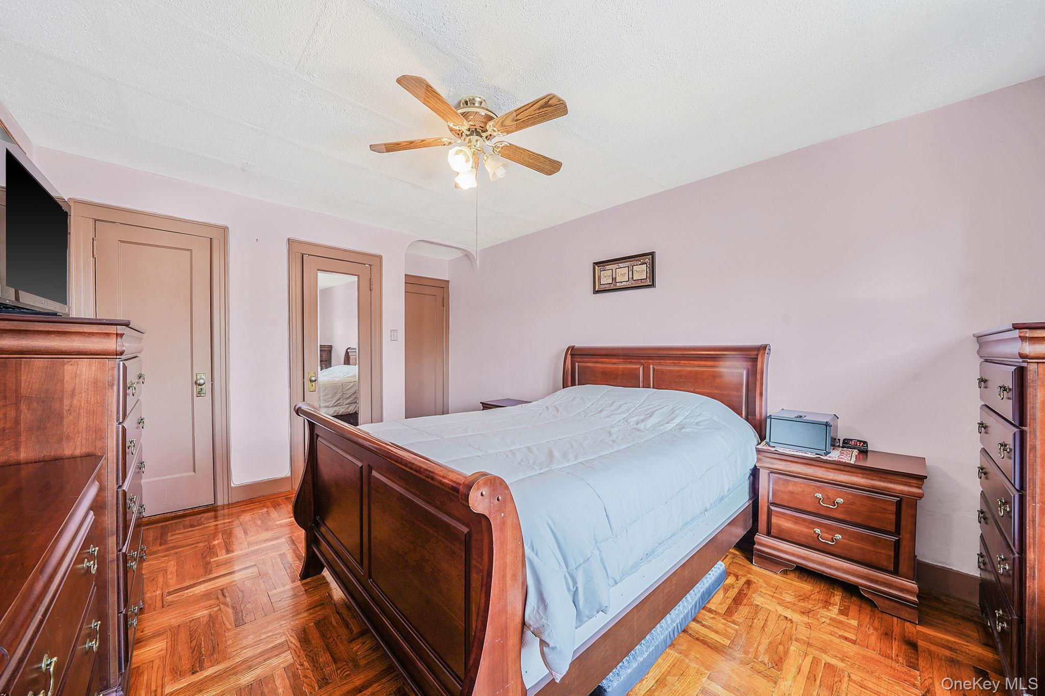 64-39 83rd Street, Middle Village, NY 11379