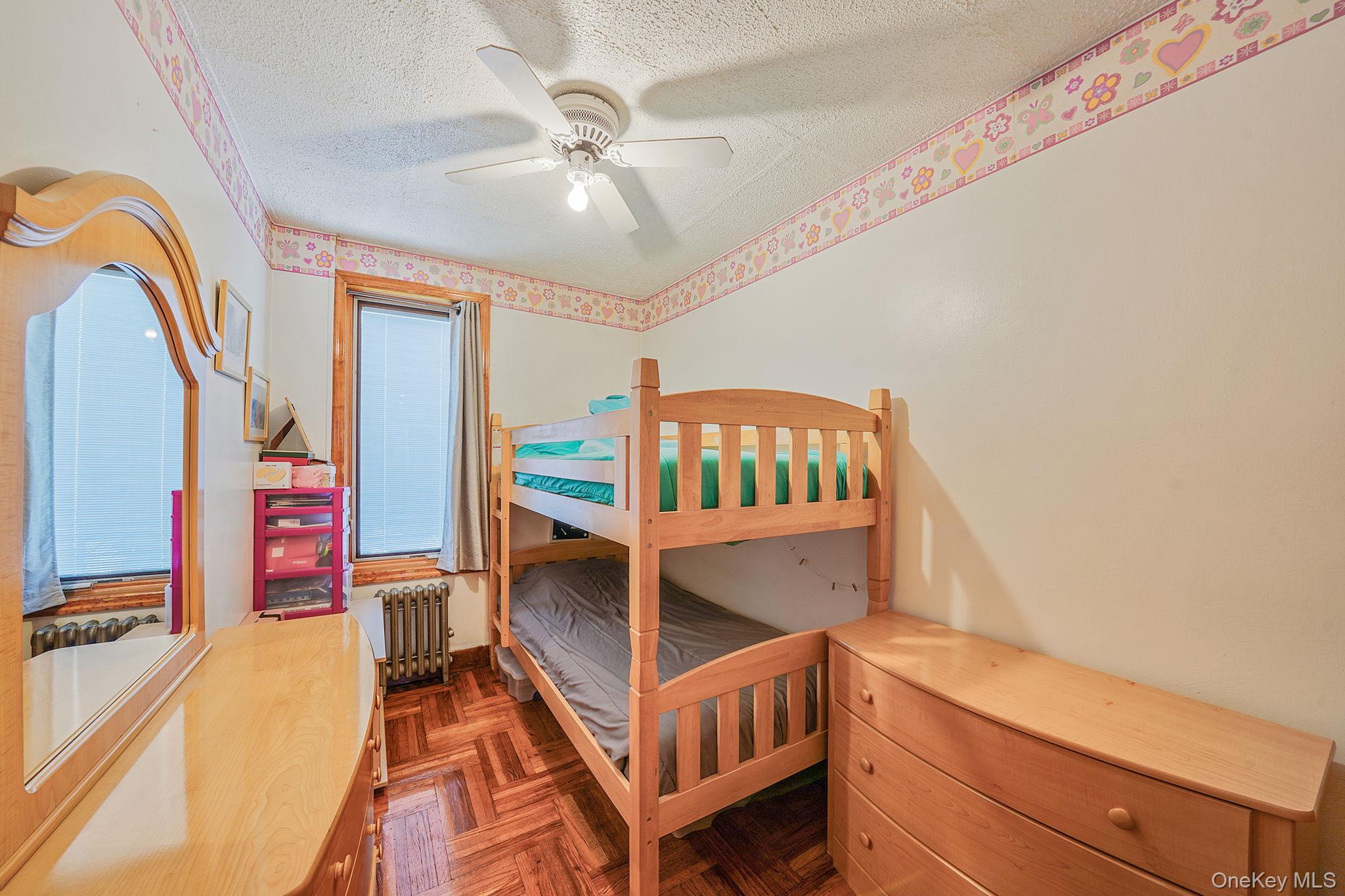 64-39 83rd Street, Middle Village, NY 11379