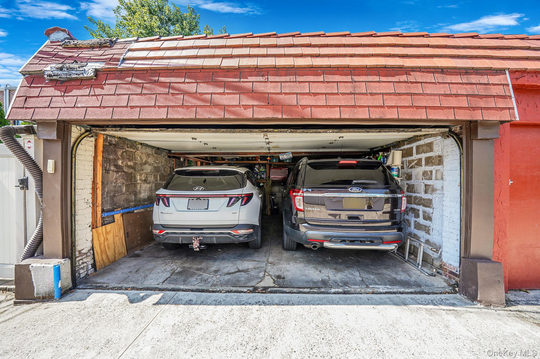 64-39 83rd Street, Middle Village, NY 11379