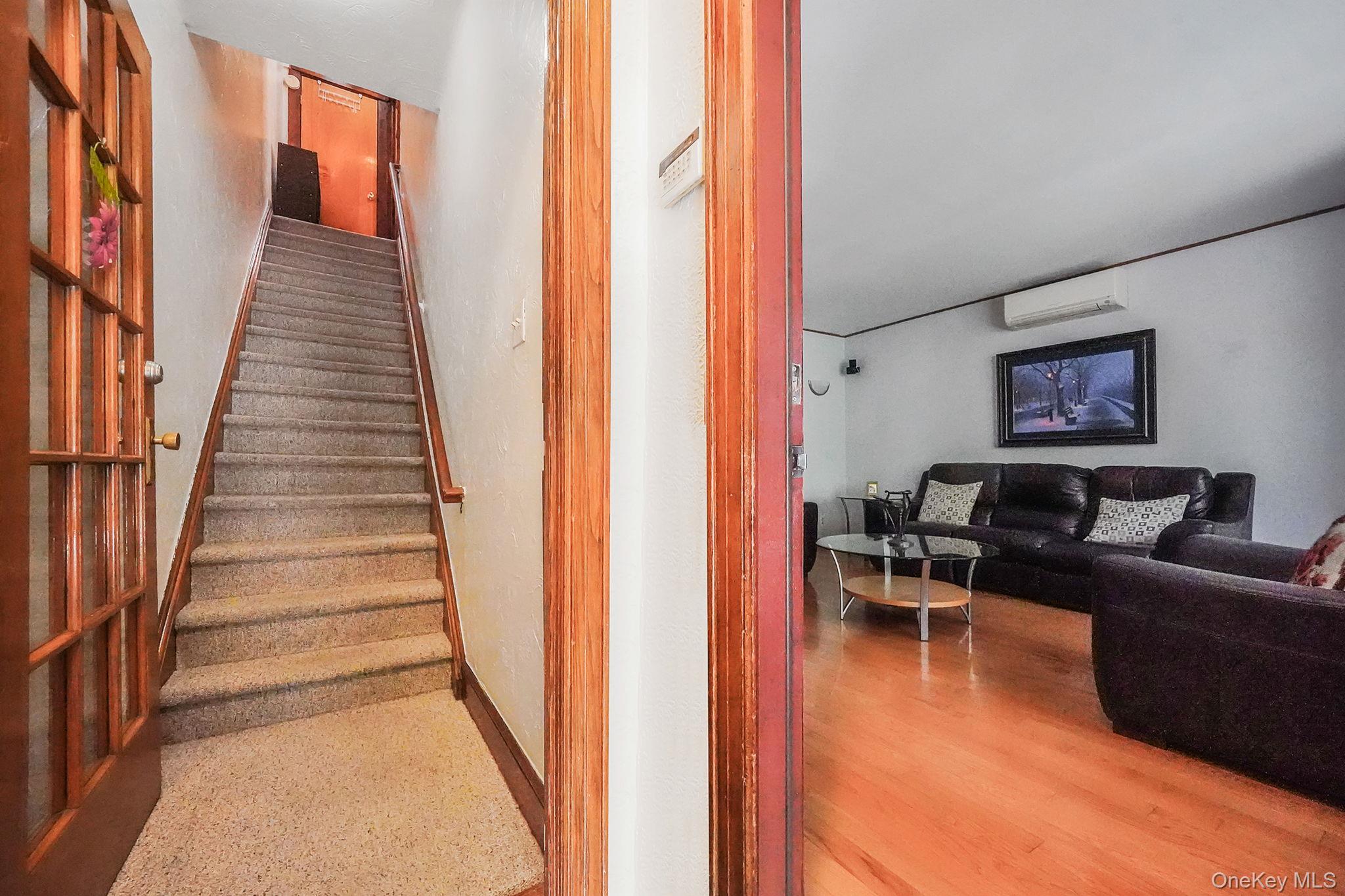 64-39 83rd Street, Middle Village, NY 11379