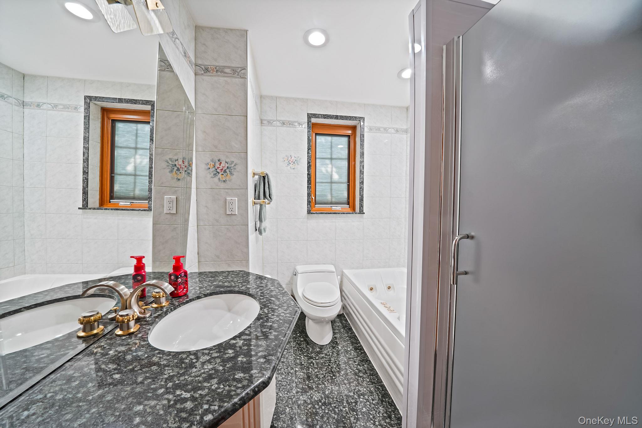 64-39 83rd Street, Middle Village, NY 11379