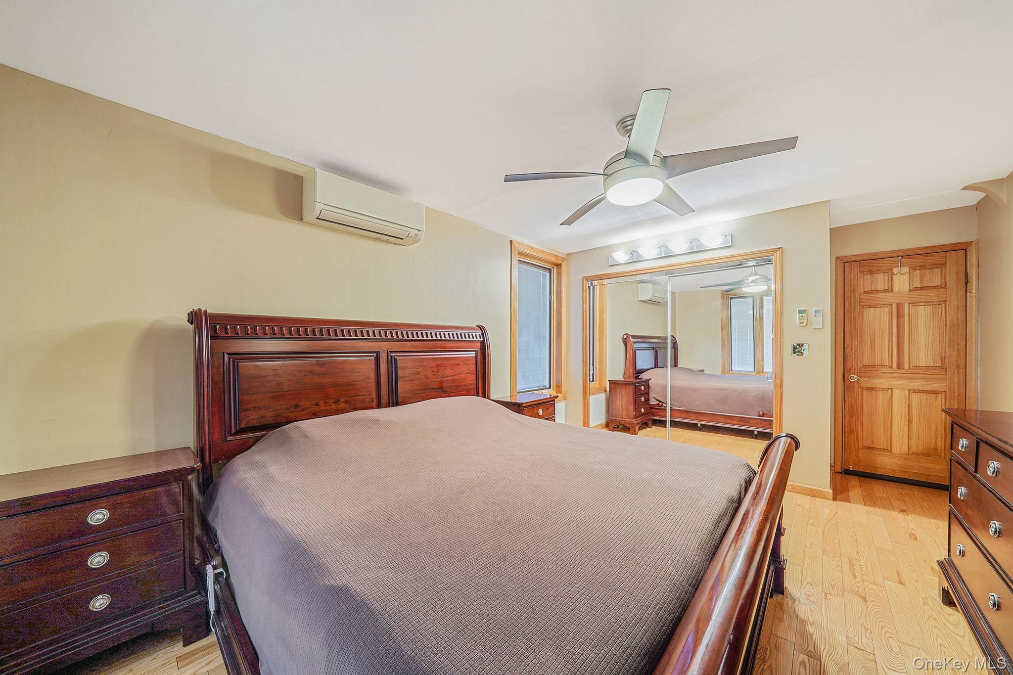 64-39 83rd Street, Middle Village, NY 11379