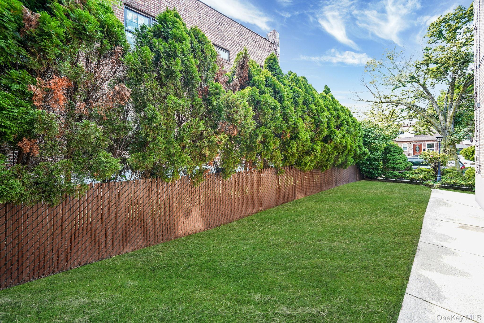 64-39 83rd Street, Middle Village, NY 11379