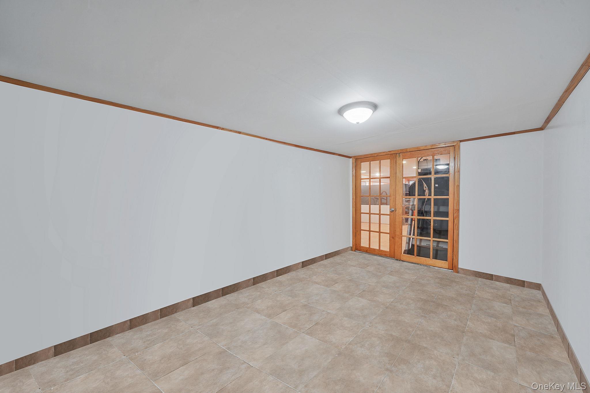 64-39 83rd Street, Middle Village, NY 11379