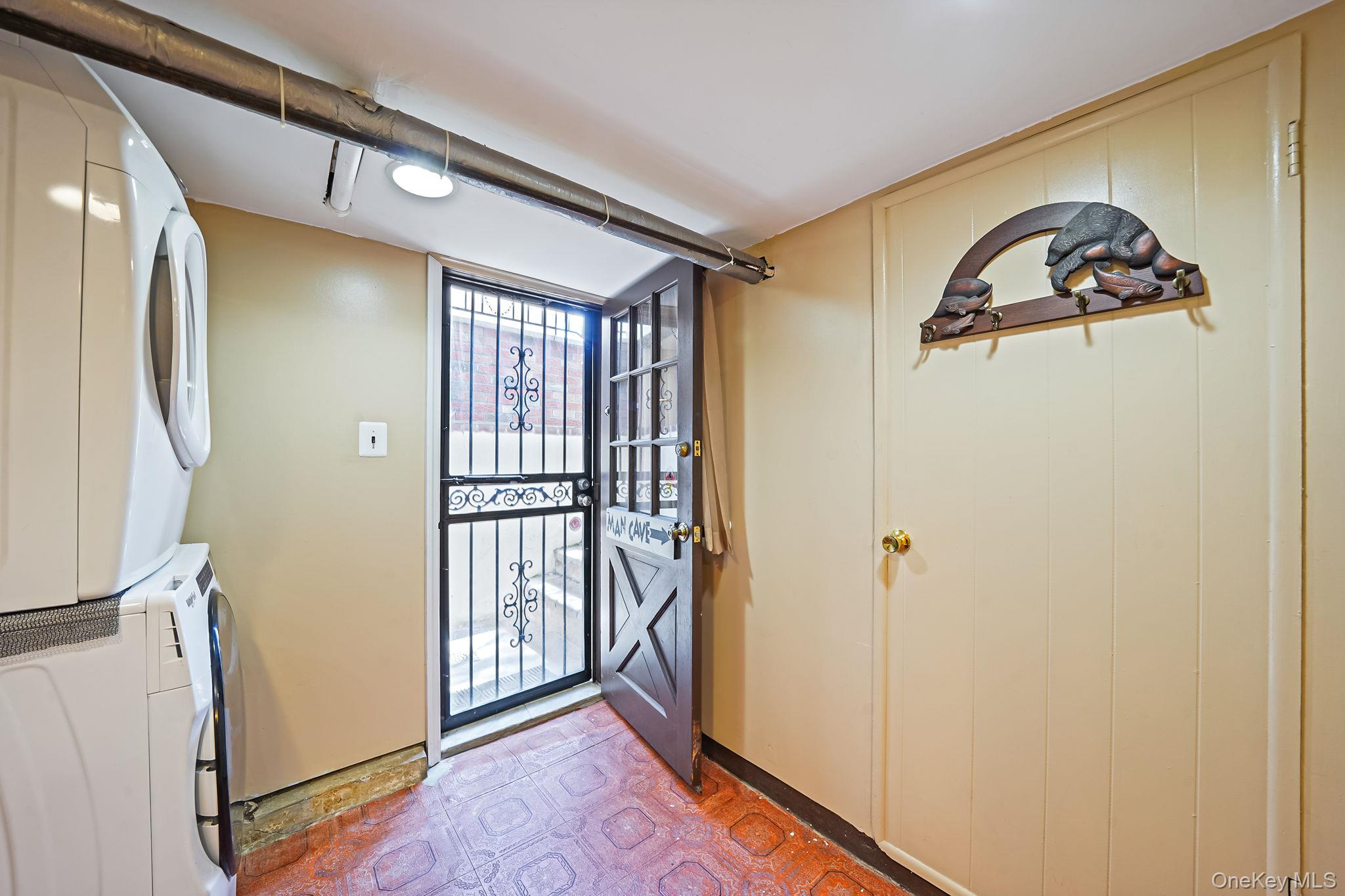 64-39 83rd Street, Middle Village, NY 11379