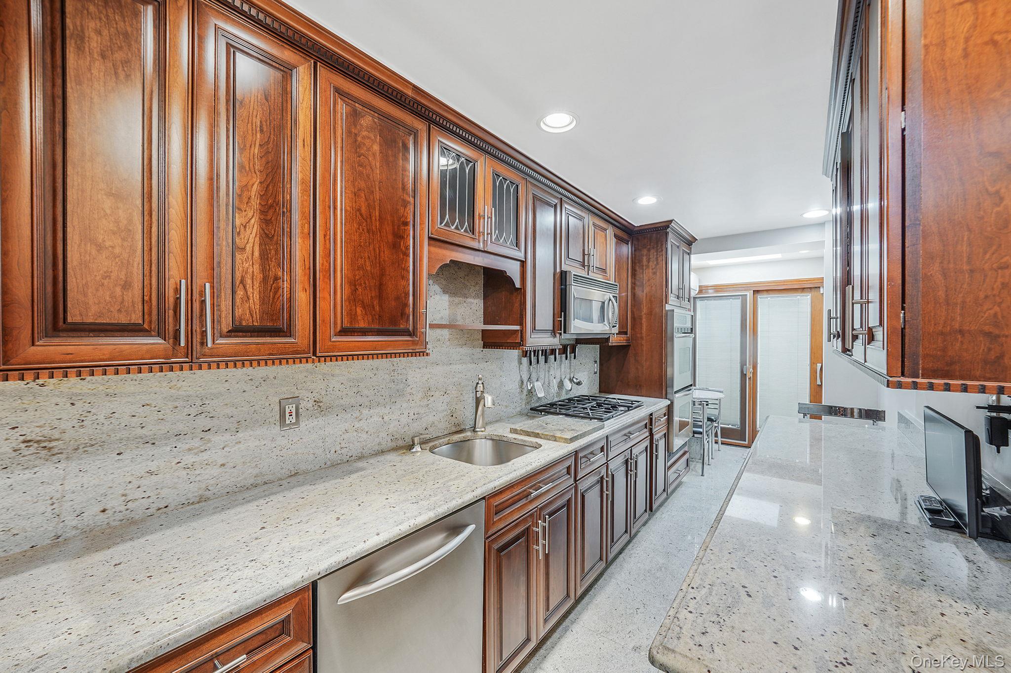 64-39 83rd Street, Middle Village, NY 11379