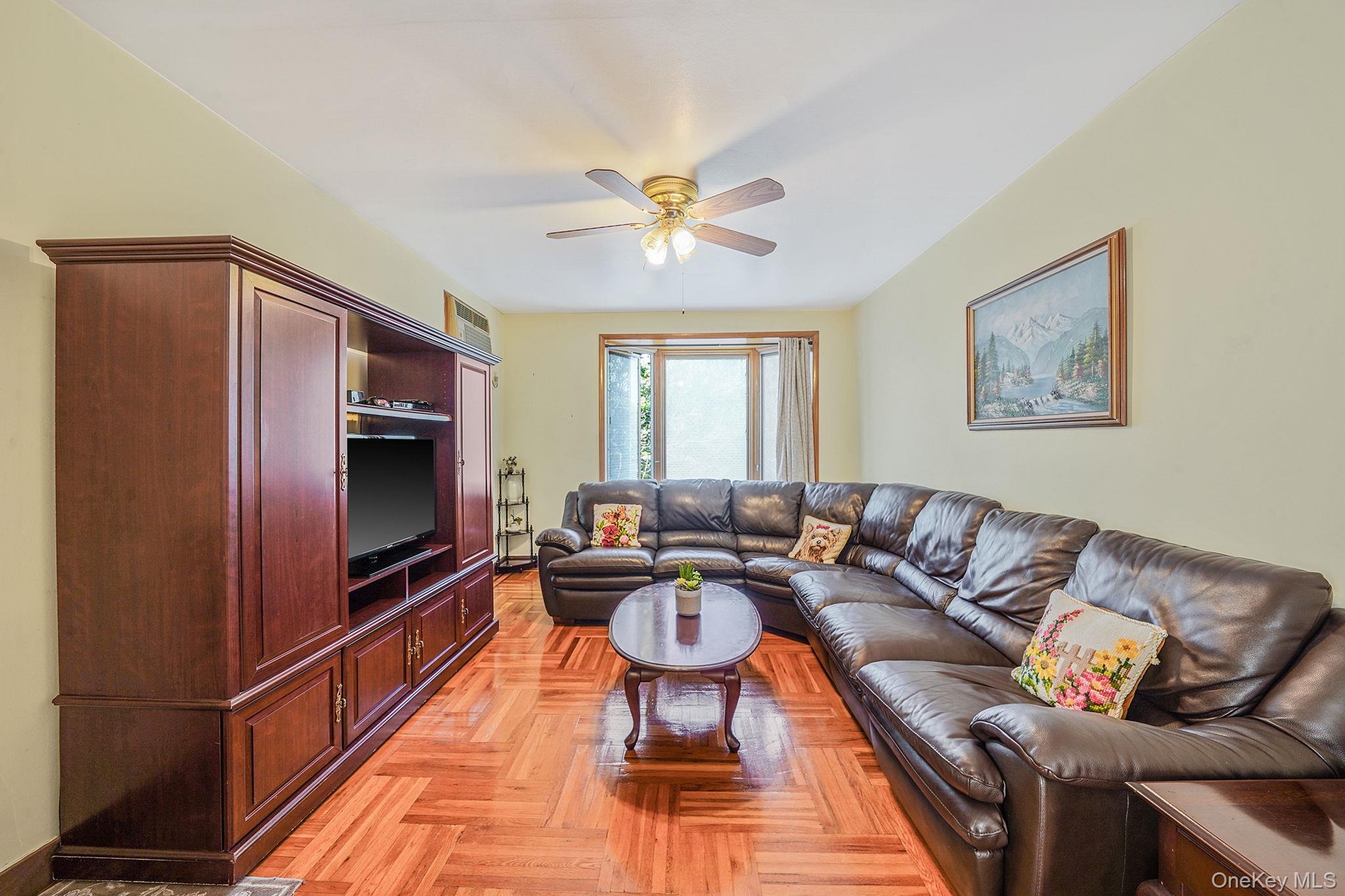 64-39 83rd Street, Middle Village, NY 11379