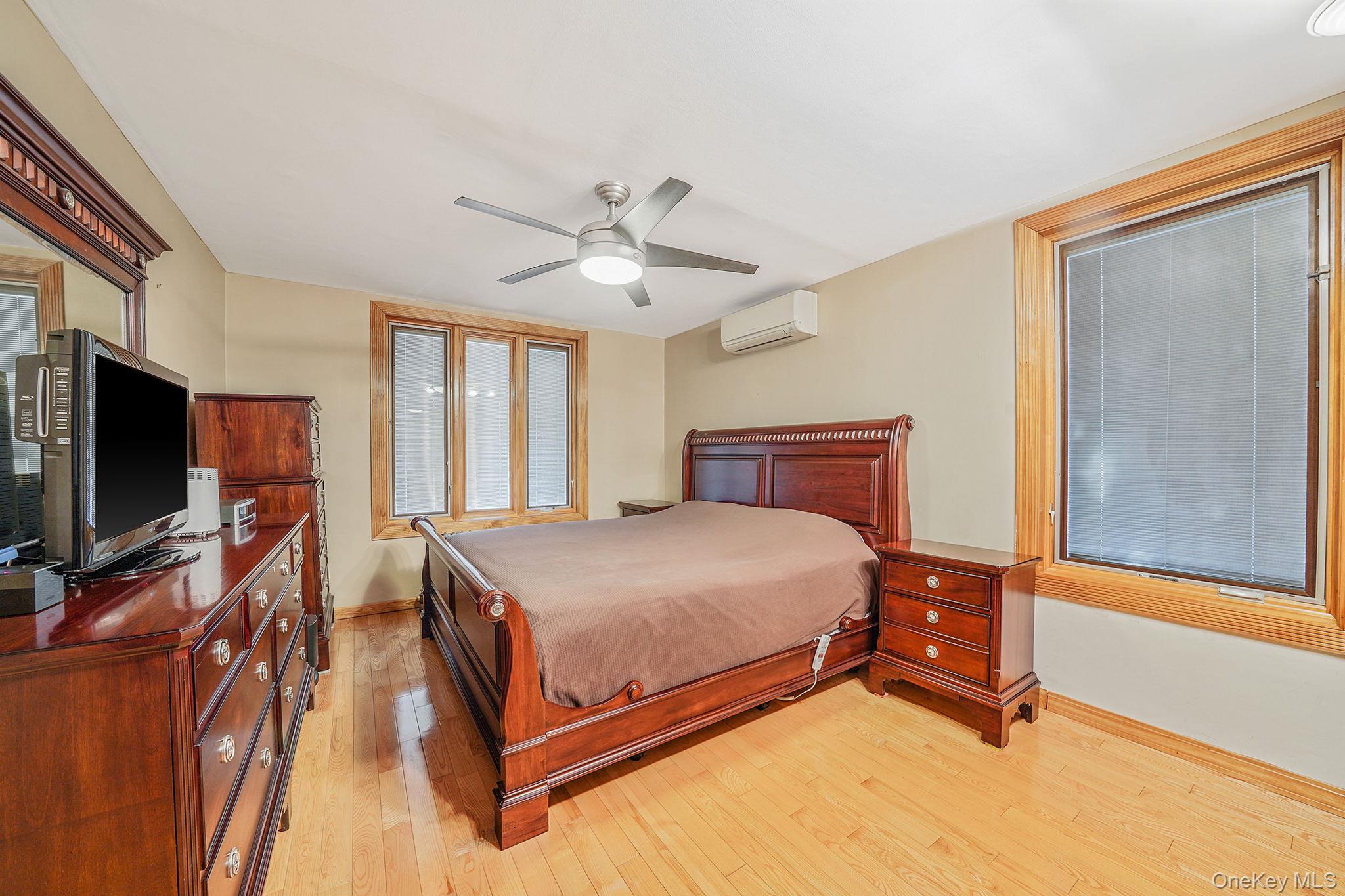 64-39 83rd Street, Middle Village, NY 11379