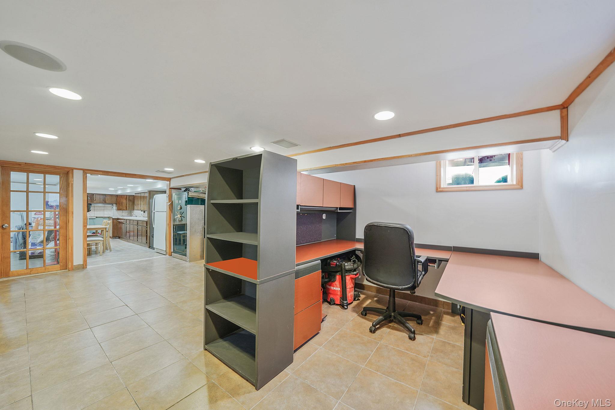 64-39 83rd Street, Middle Village, NY 11379