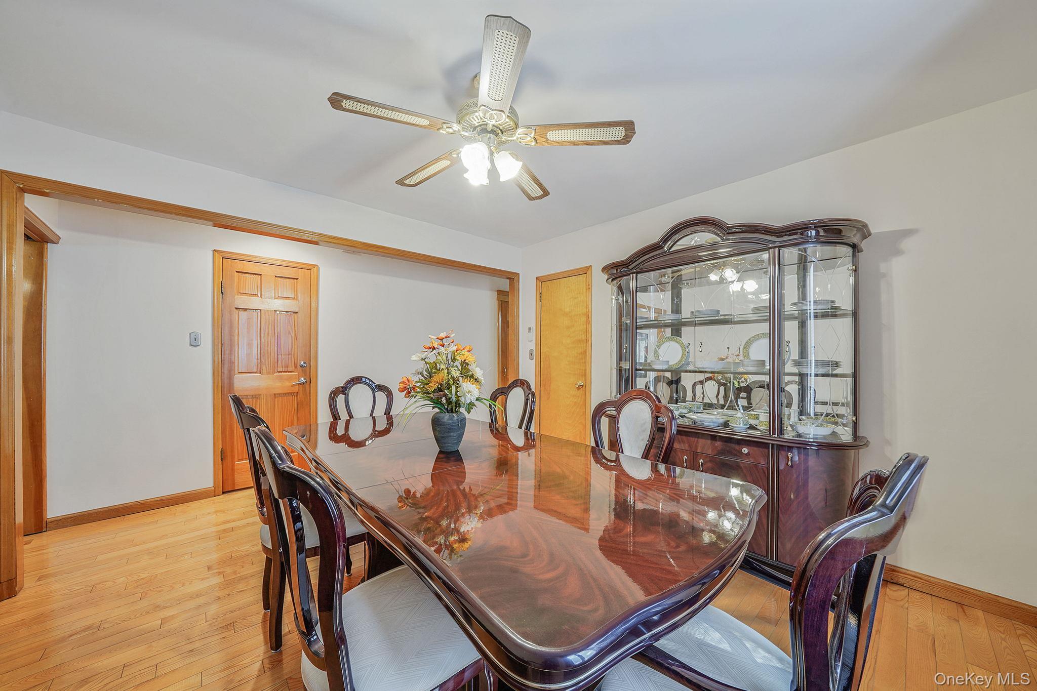 64-39 83rd Street, Middle Village, NY 11379