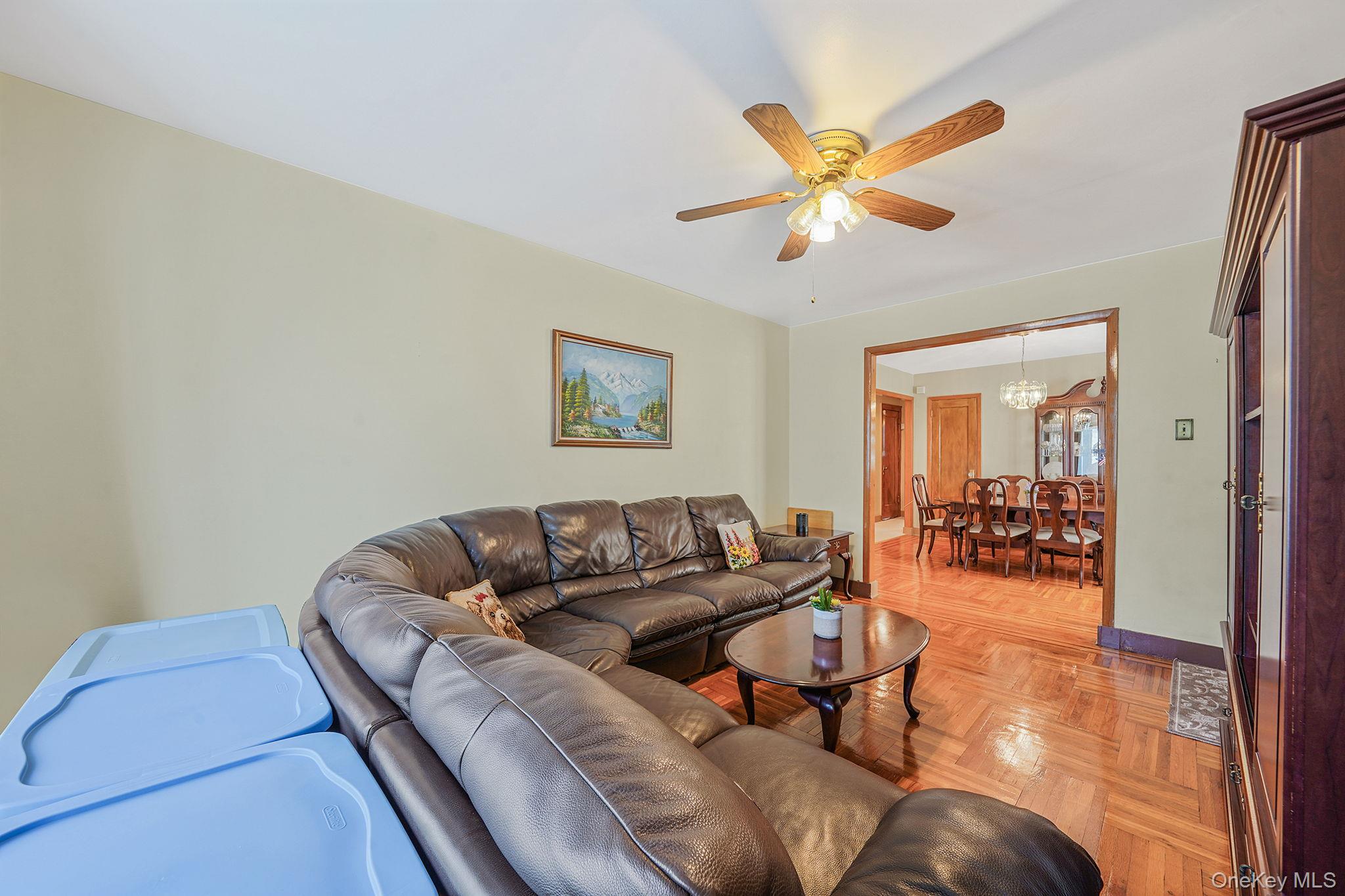 64-39 83rd Street, Middle Village, NY 11379