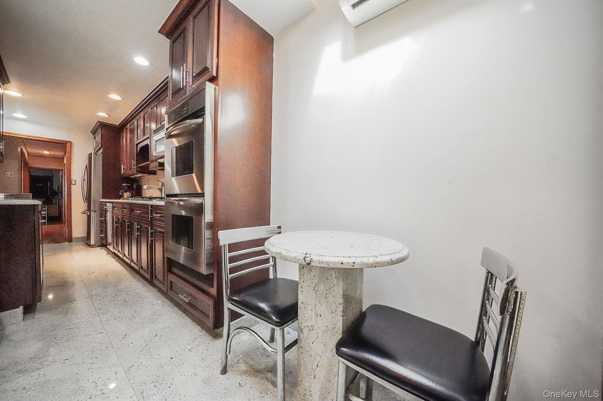 64-39 83rd Street, Middle Village, NY 11379