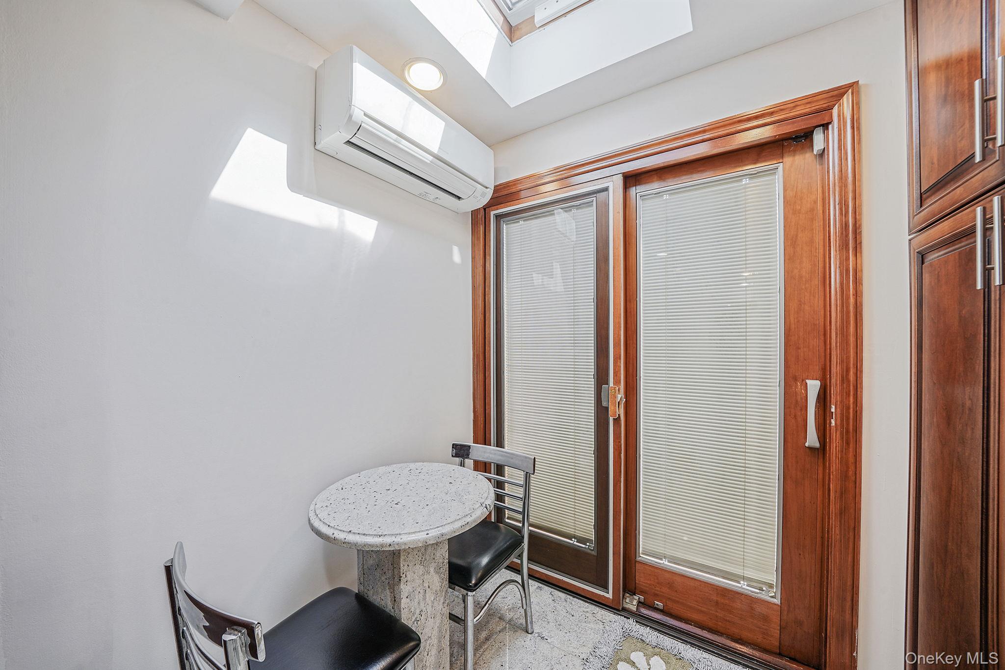 64-39 83rd Street, Middle Village, NY 11379