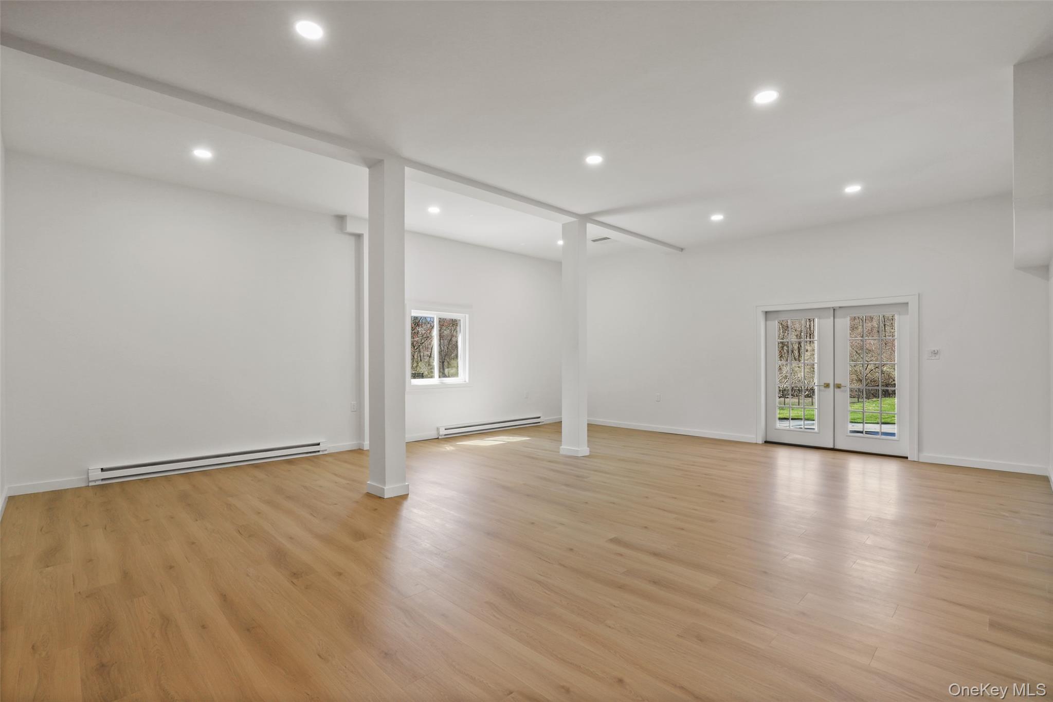 25 Round Hill Road, Armonk, NY 10504