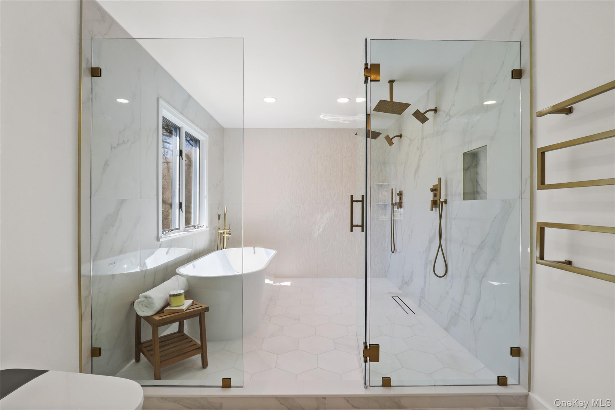 25 Round Hill Road, Armonk, NY 10504