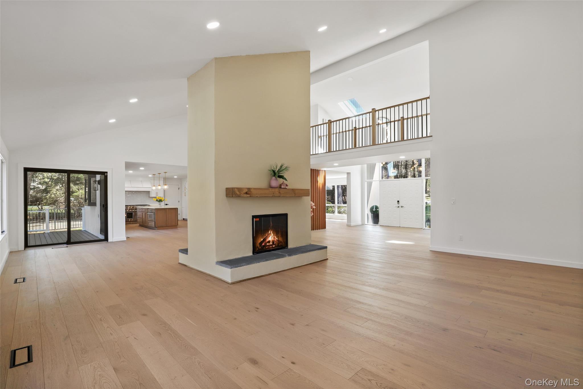 25 Round Hill Road, Armonk, NY 10504