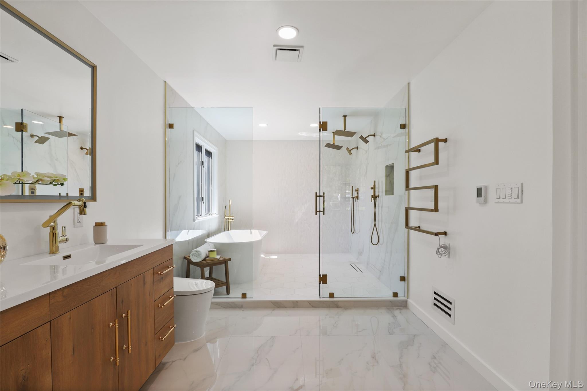 25 Round Hill Road, Armonk, NY 10504