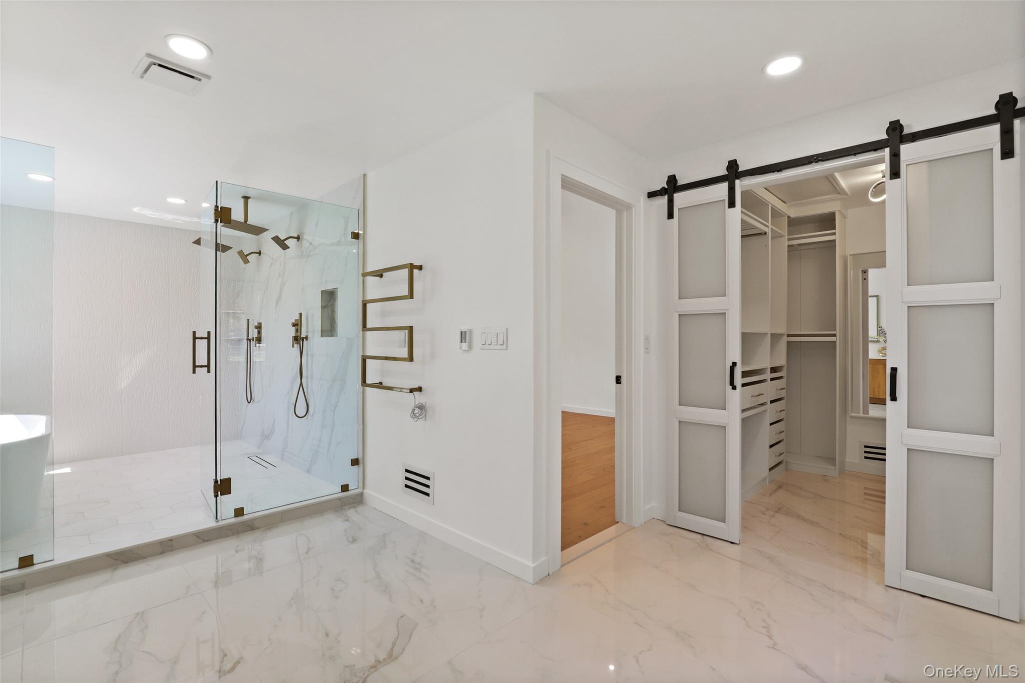 25 Round Hill Road, Armonk, NY 10504