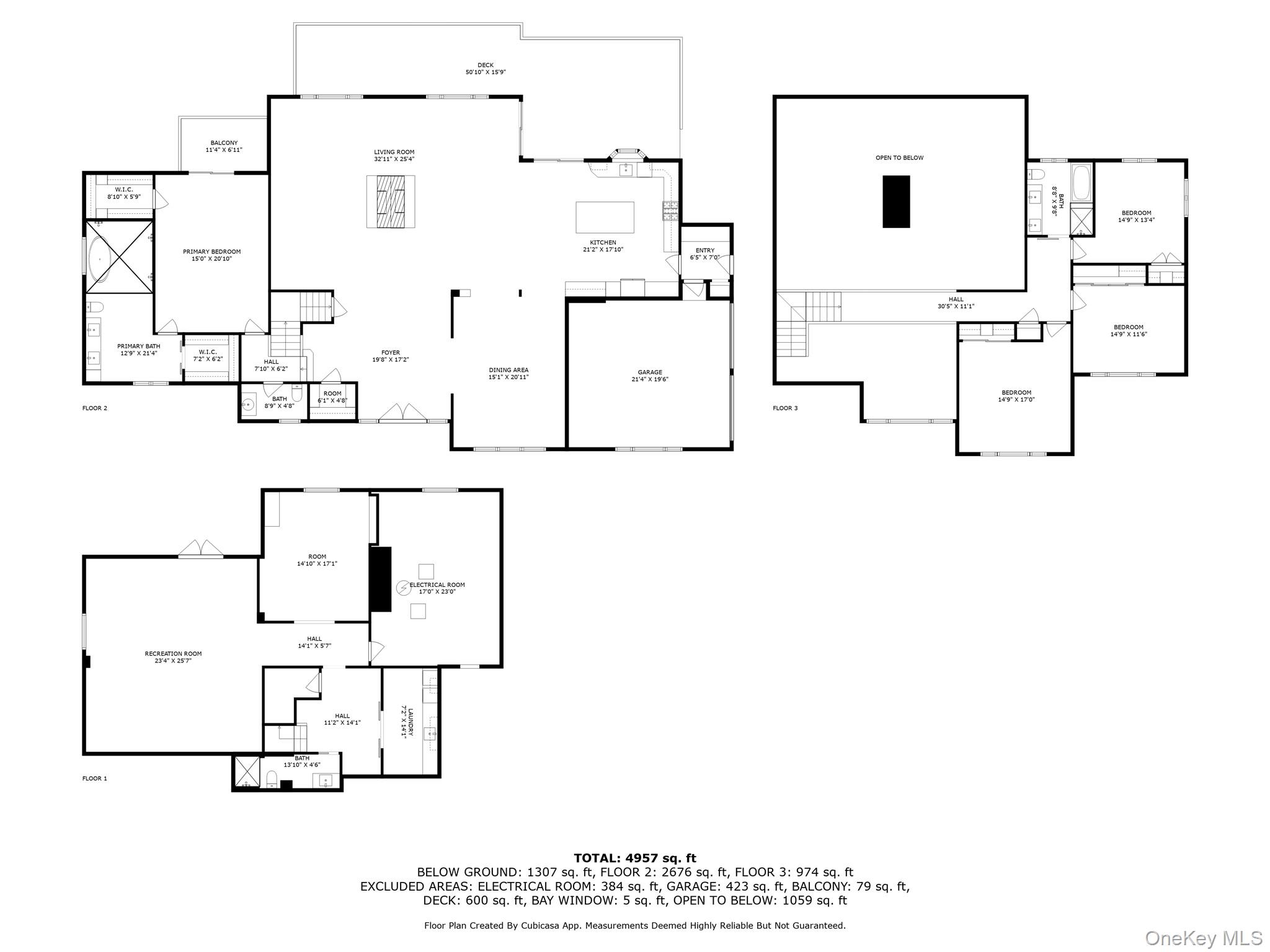 25 Round Hill Road, Armonk, NY 10504