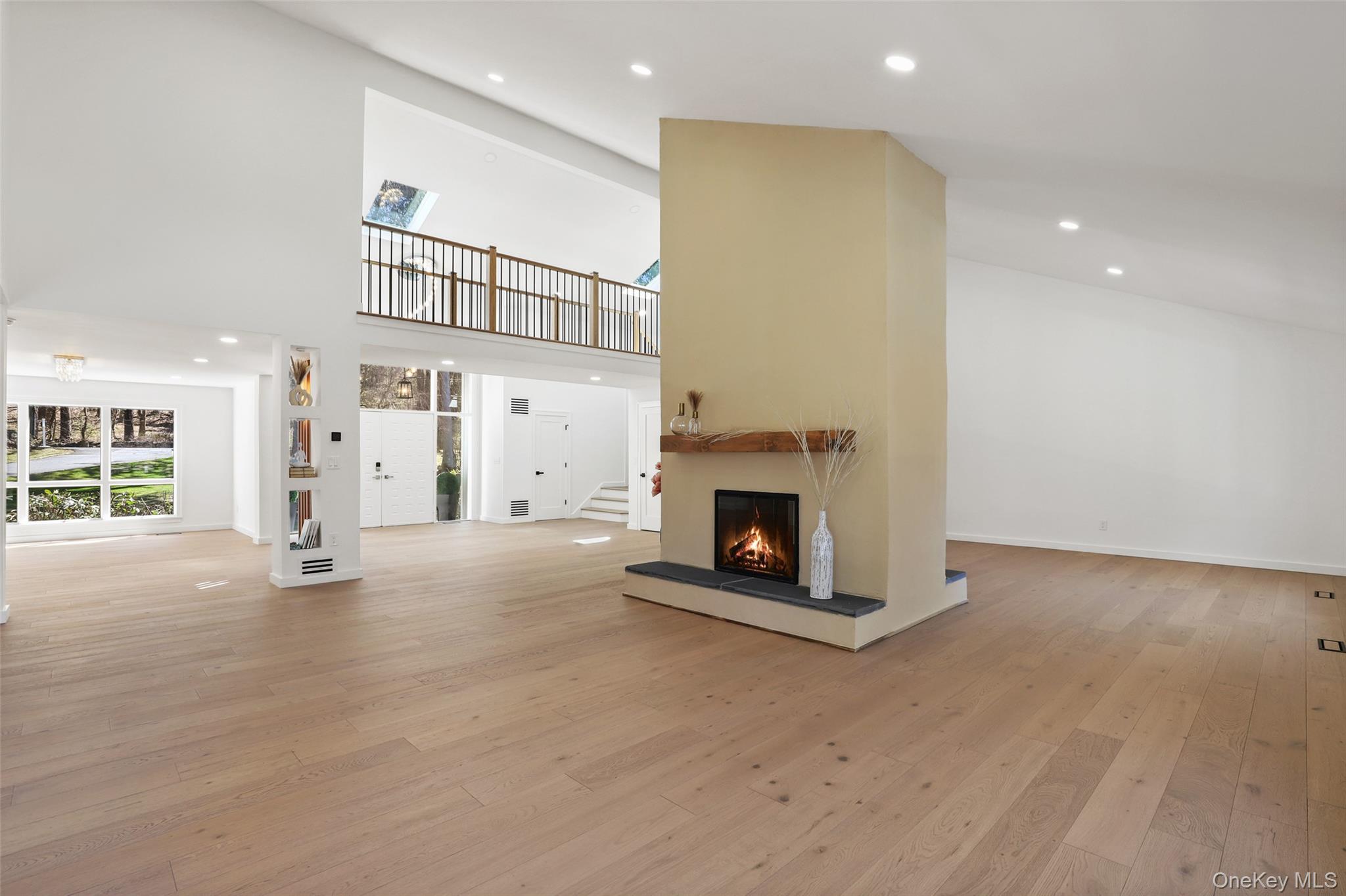 25 Round Hill Road, Armonk, NY 10504