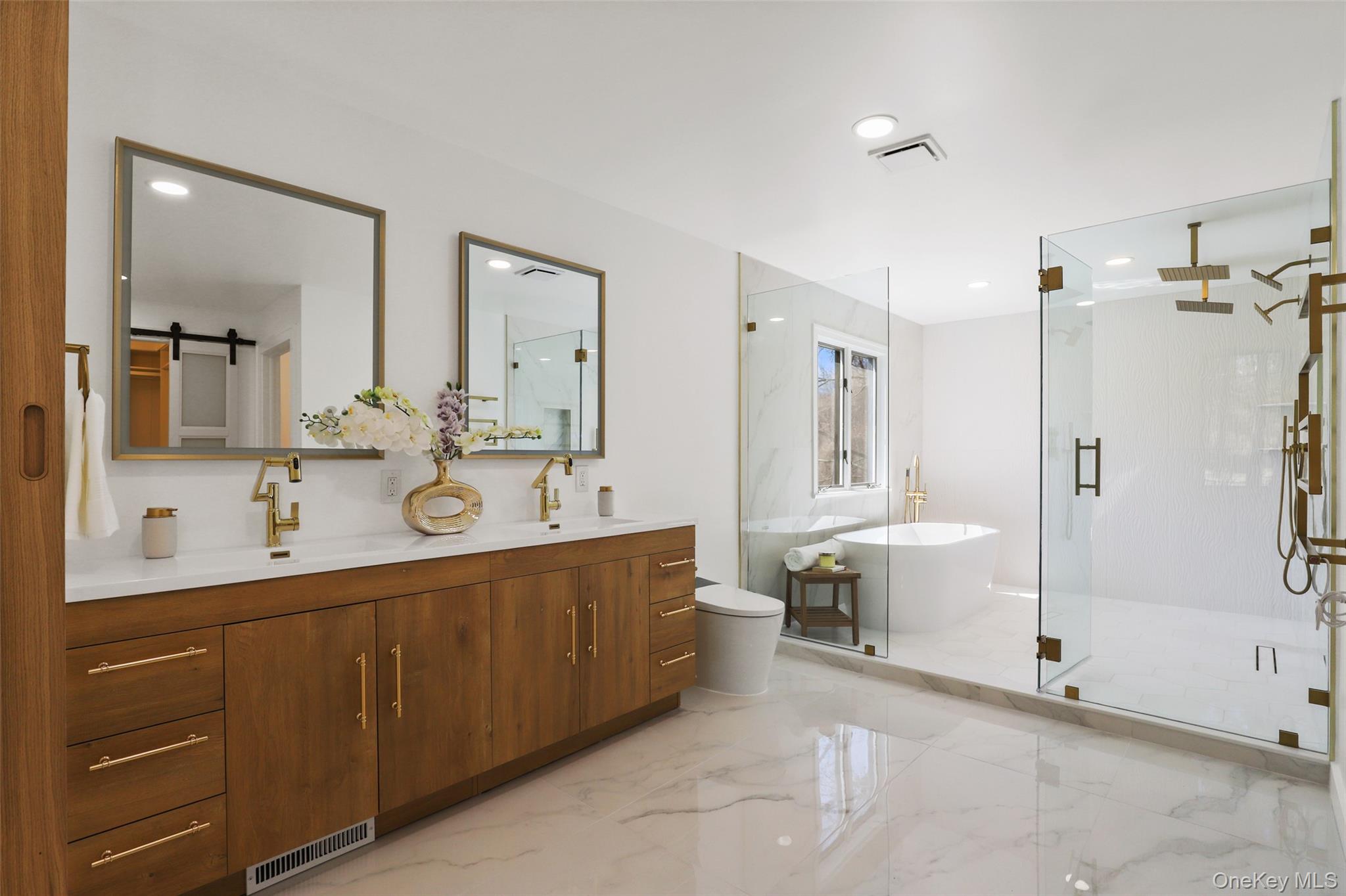 25 Round Hill Road, Armonk, NY 10504