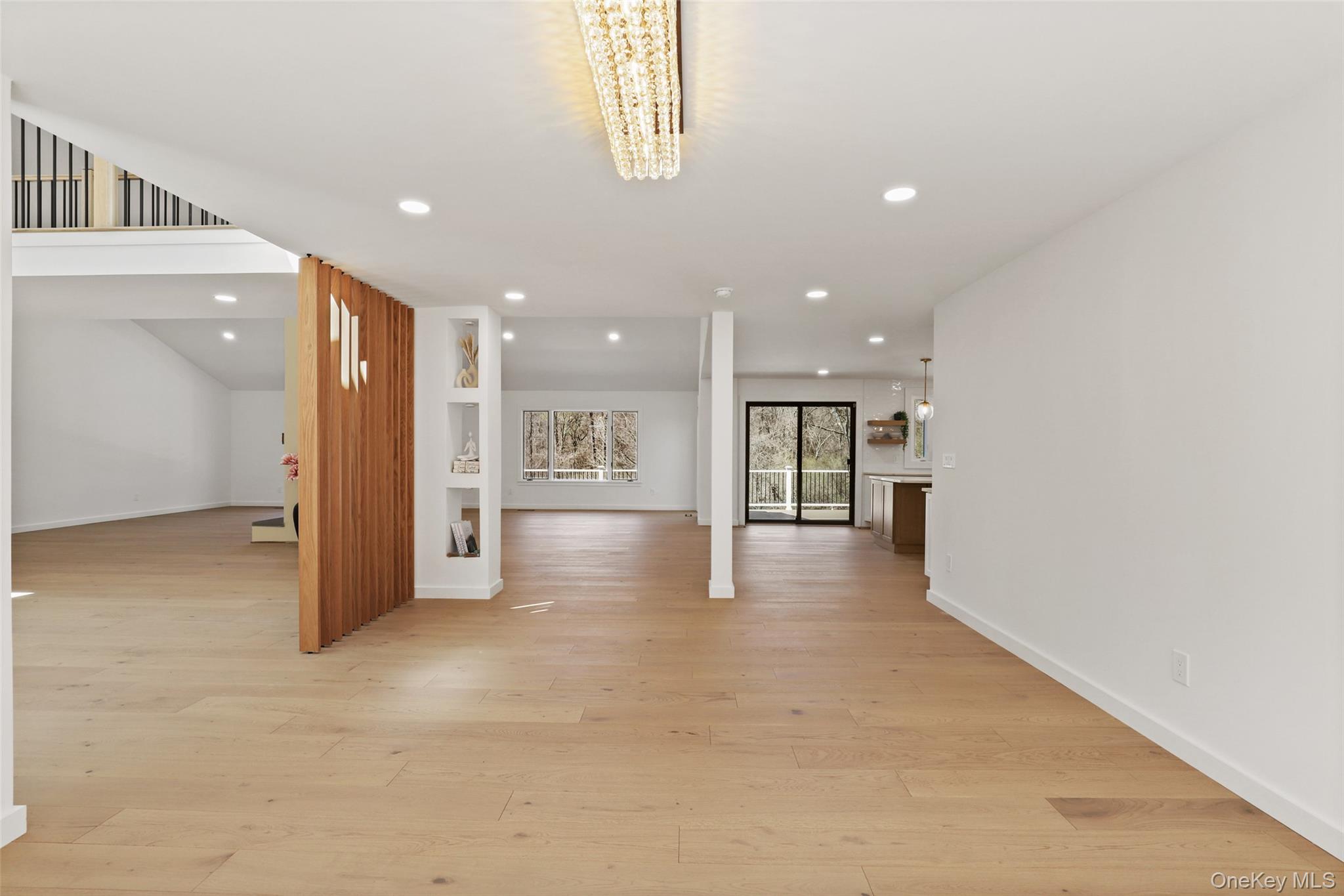 25 Round Hill Road, Armonk, NY 10504