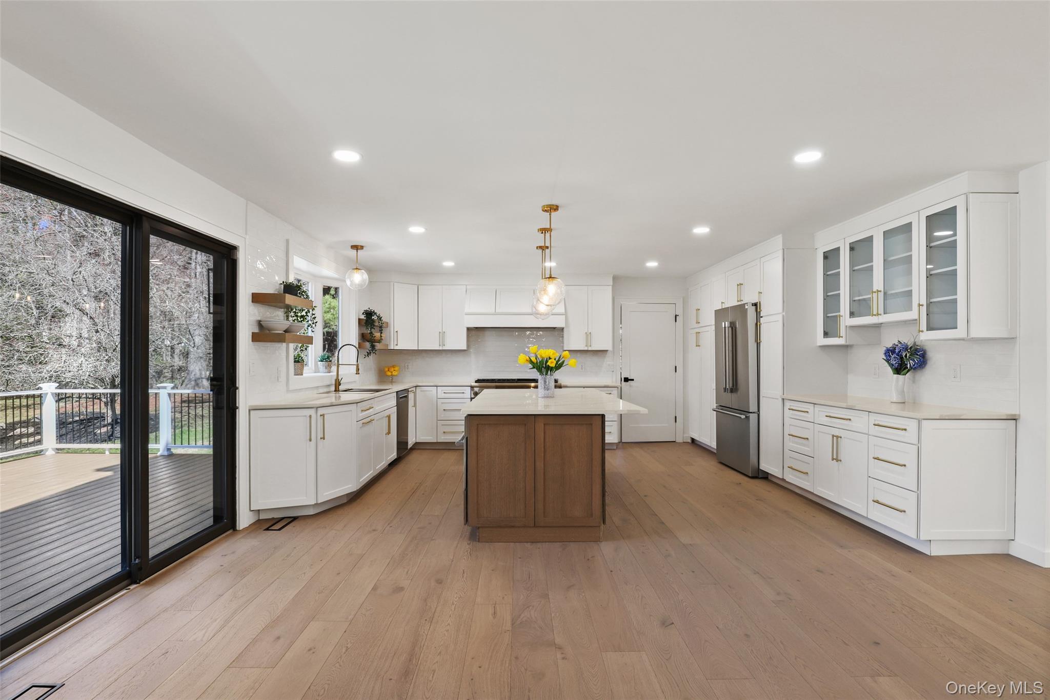 25 Round Hill Road, Armonk, NY 10504