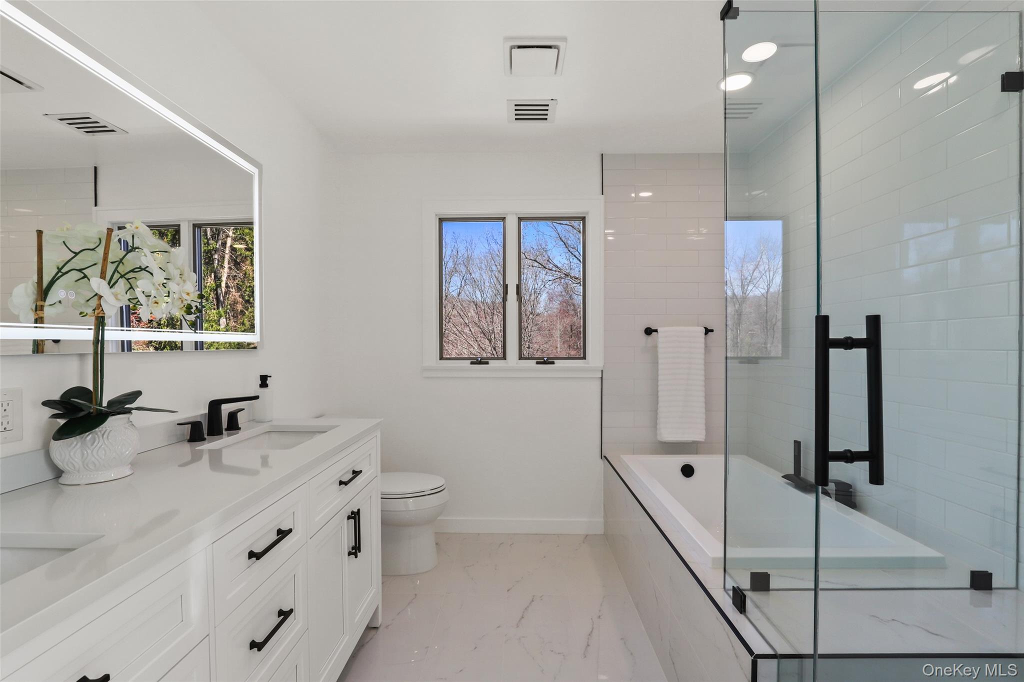 25 Round Hill Road, Armonk, NY 10504