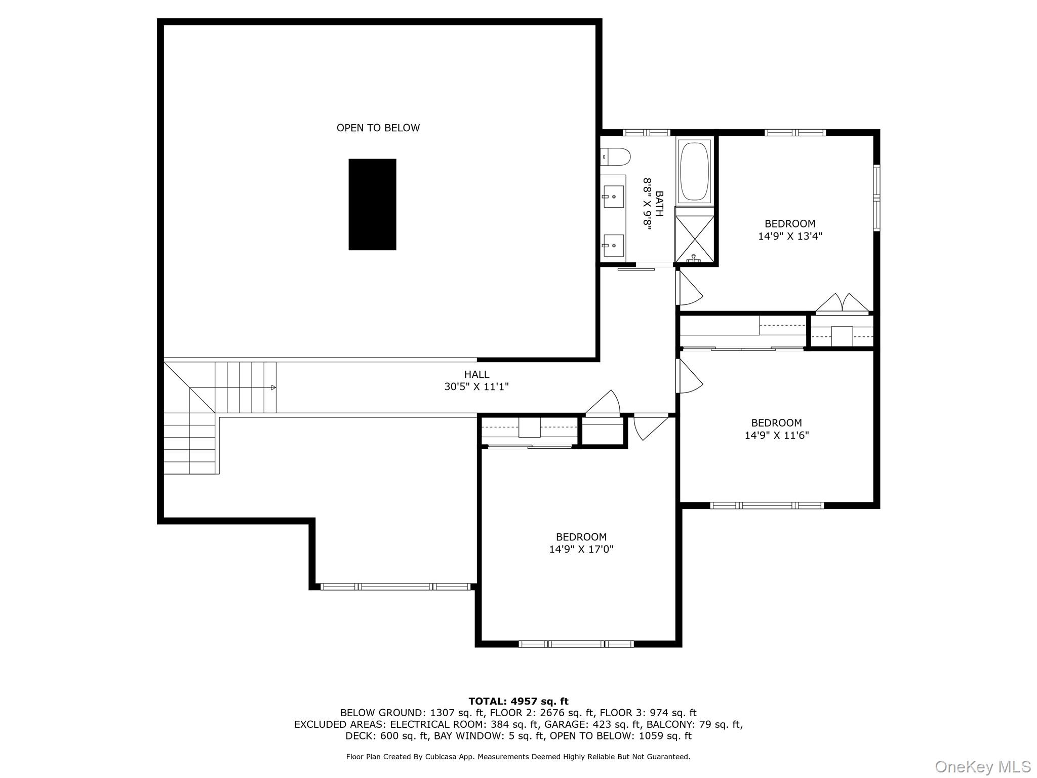 25 Round Hill Road, Armonk, NY 10504