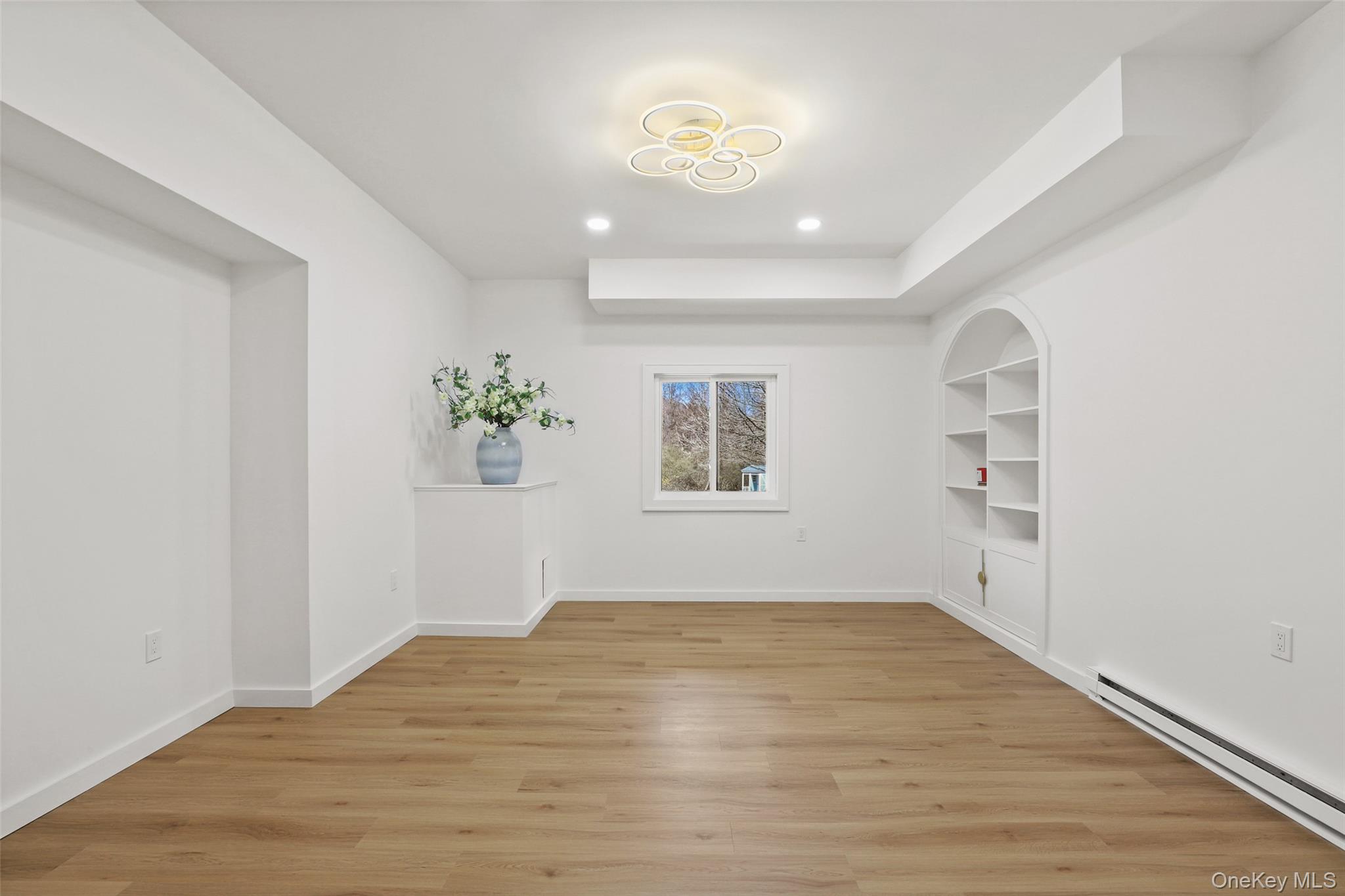 25 Round Hill Road, Armonk, NY 10504