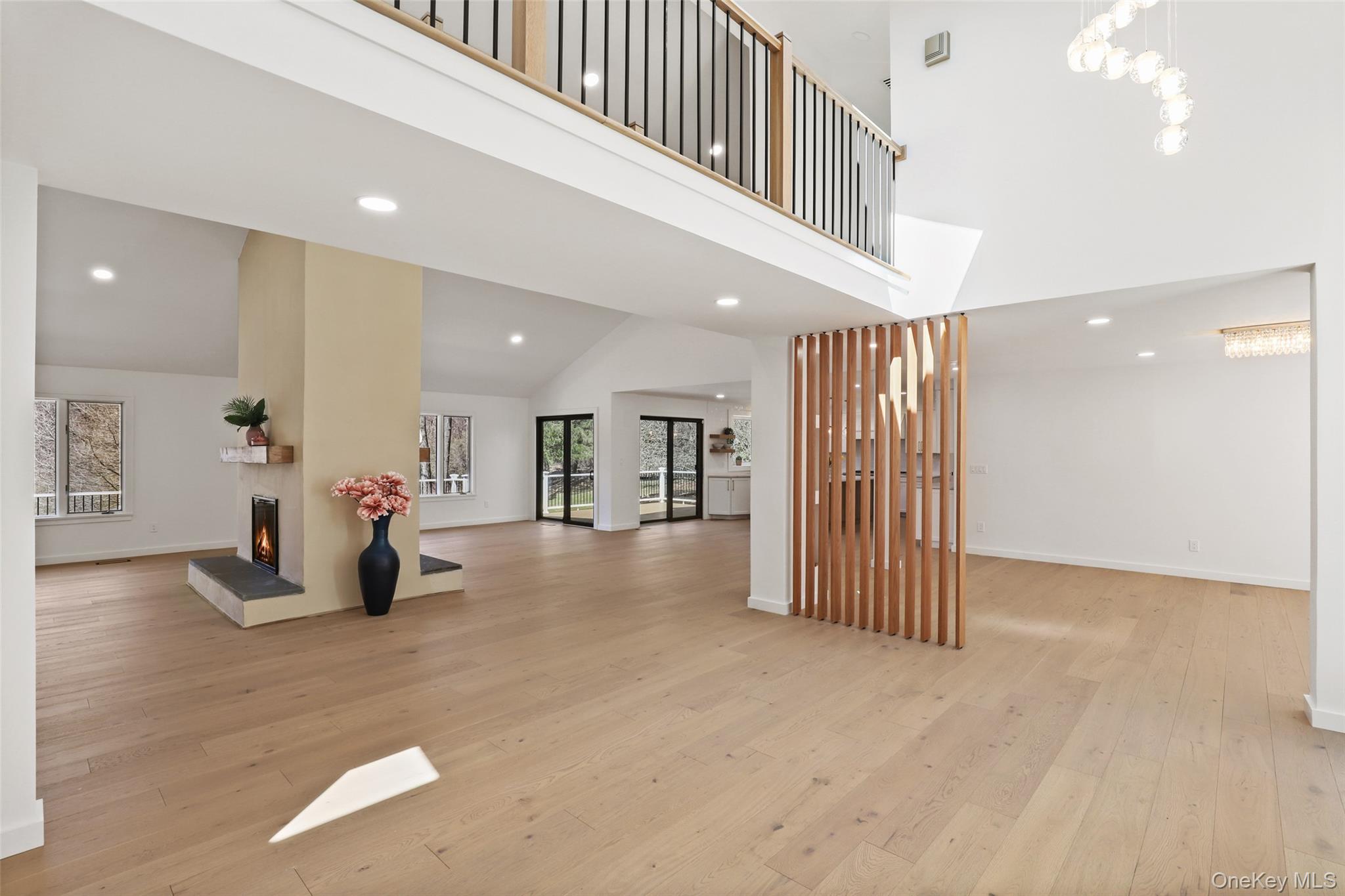 25 Round Hill Road, Armonk, NY 10504