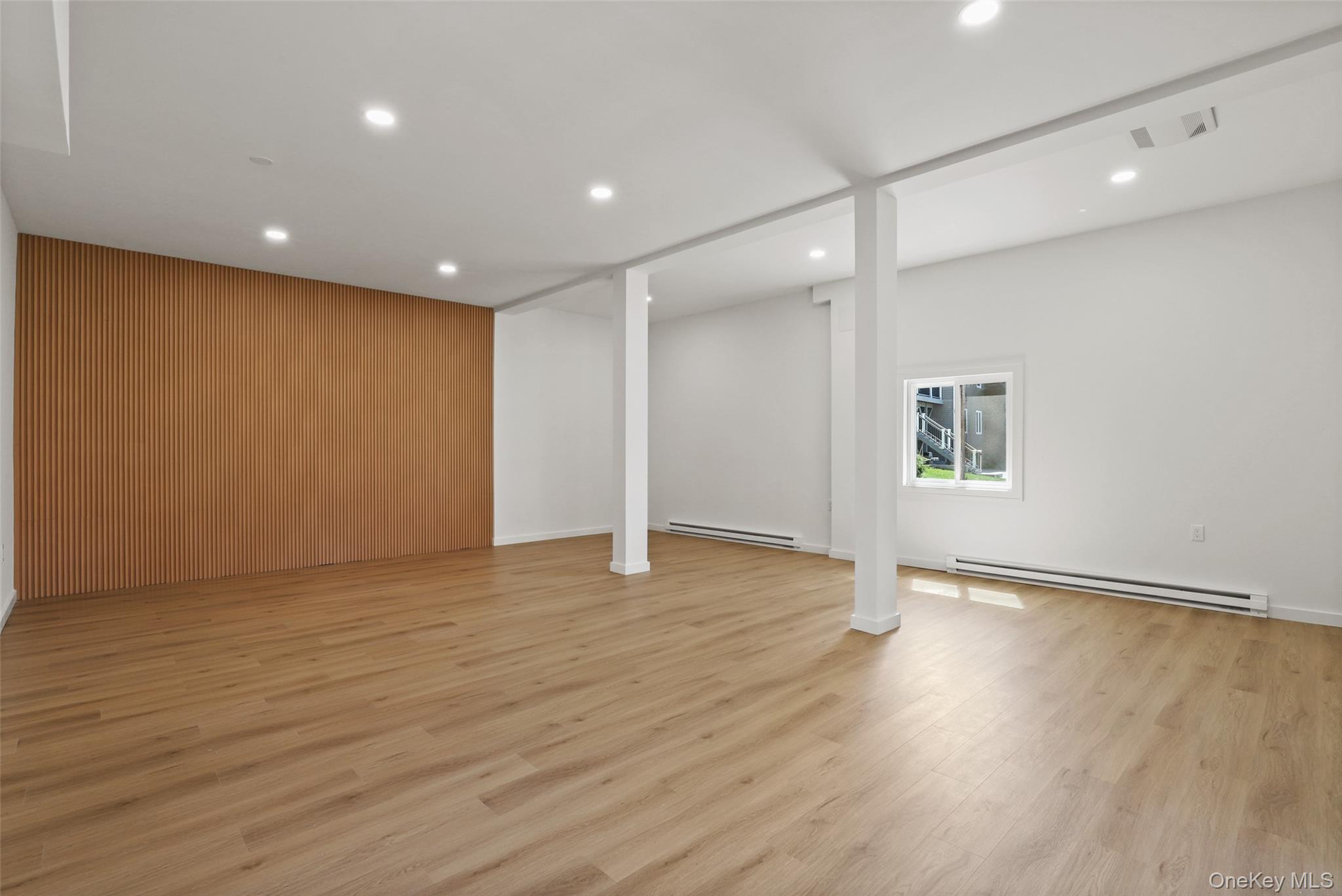 25 Round Hill Road, Armonk, NY 10504