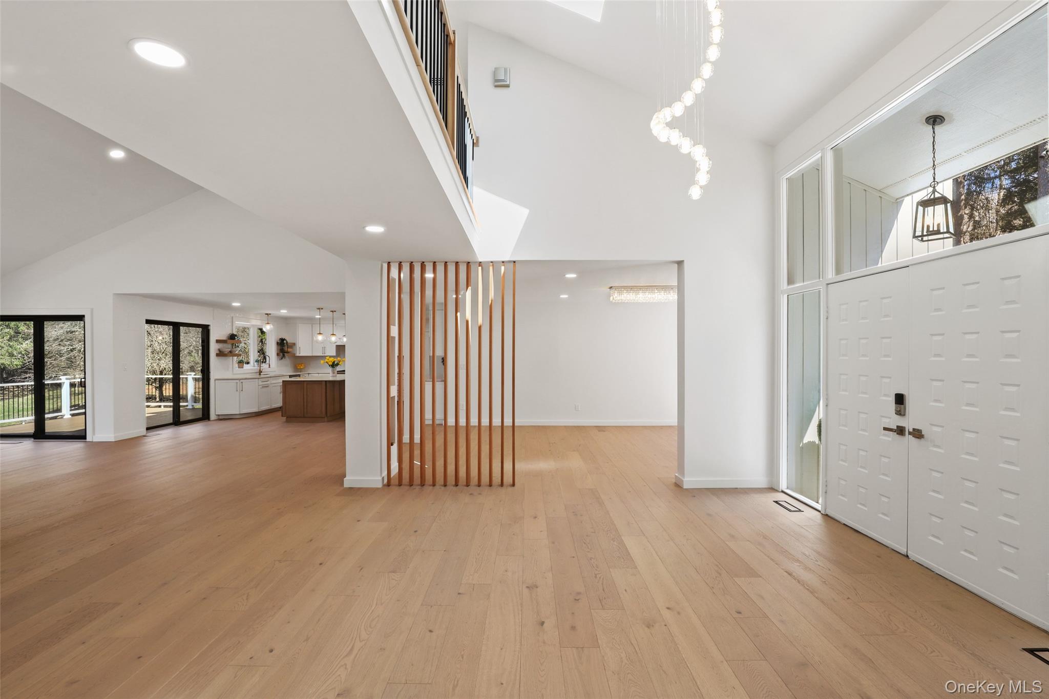 25 Round Hill Road, Armonk, NY 10504