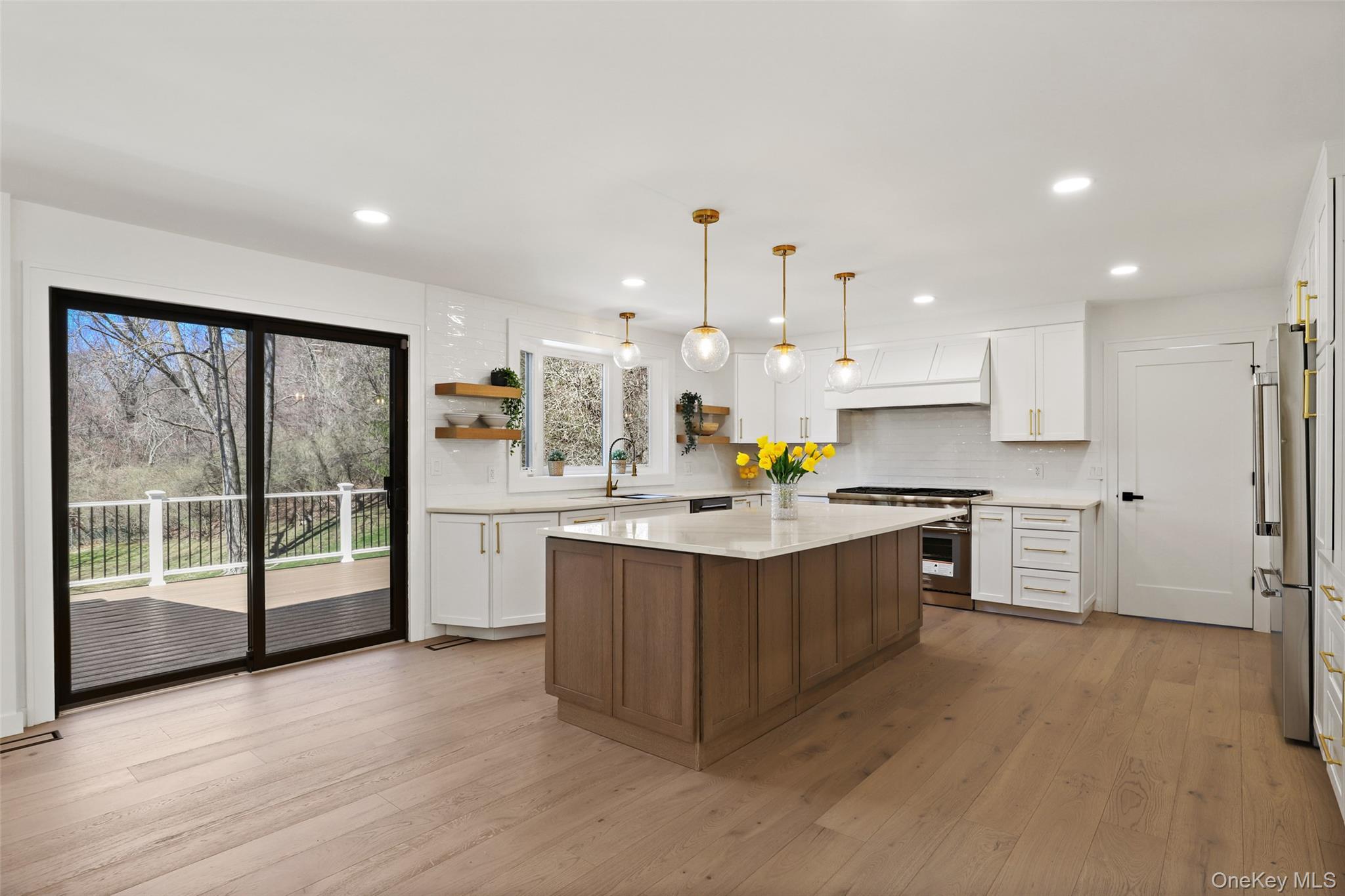 25 Round Hill Road, Armonk, NY 10504