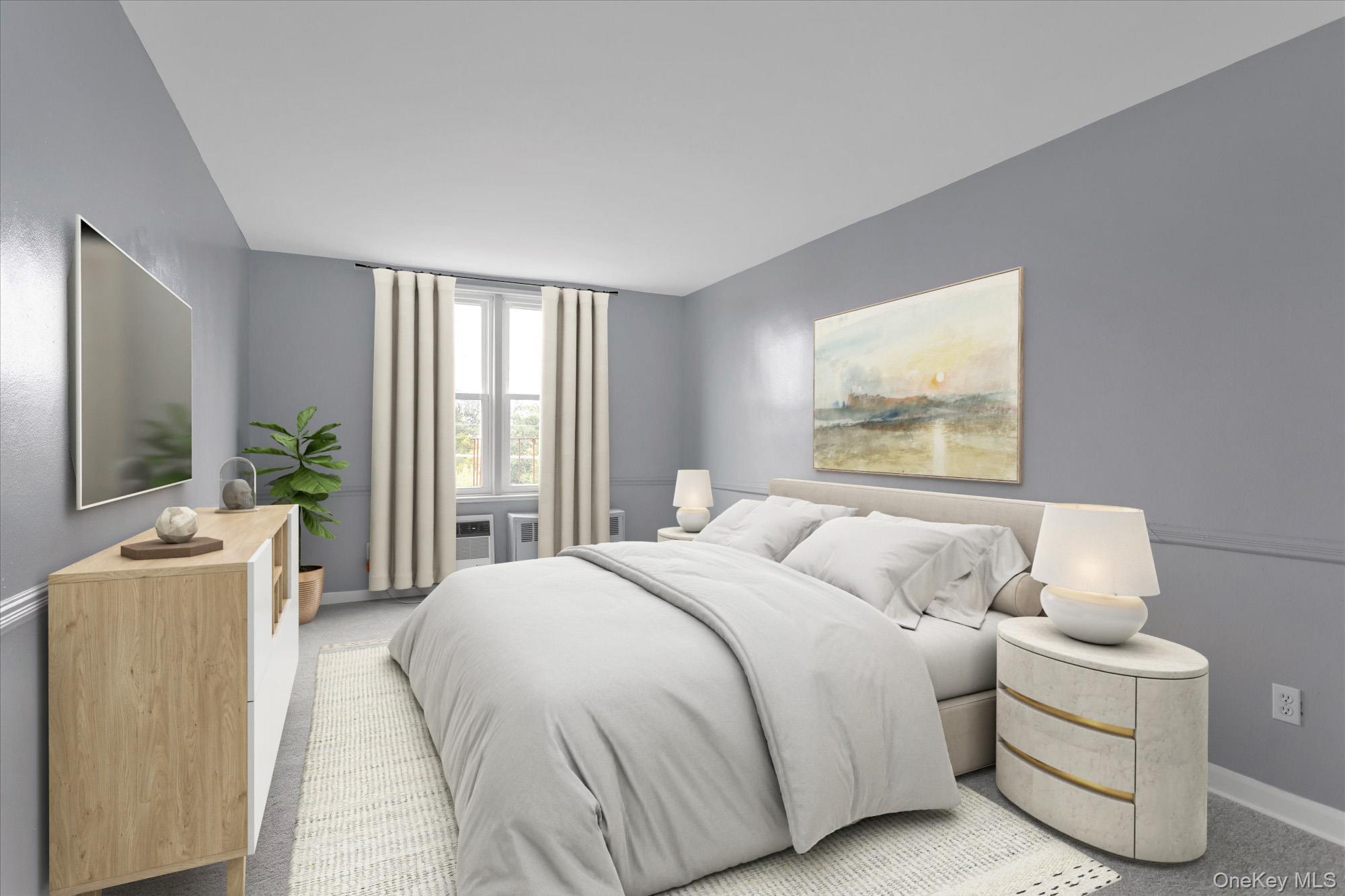 504 Merrick Road # 4J, Lynbrook, NY 11563