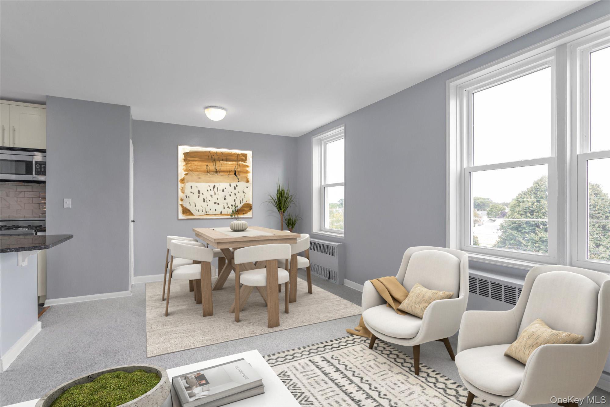 504 Merrick Road # 4J, Lynbrook, NY 11563