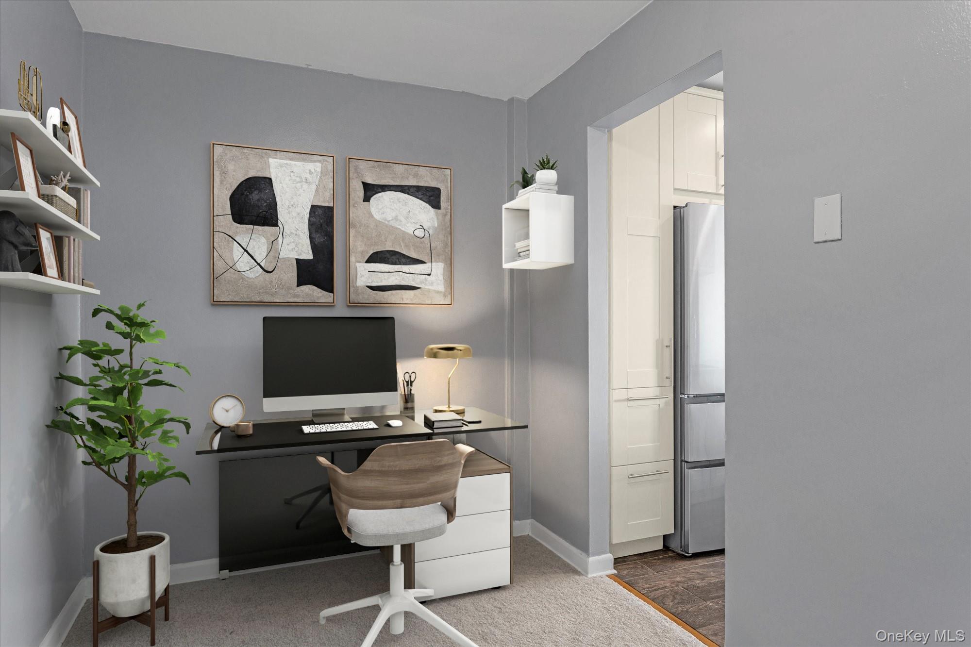 504 Merrick Road # 4J, Lynbrook, NY 11563