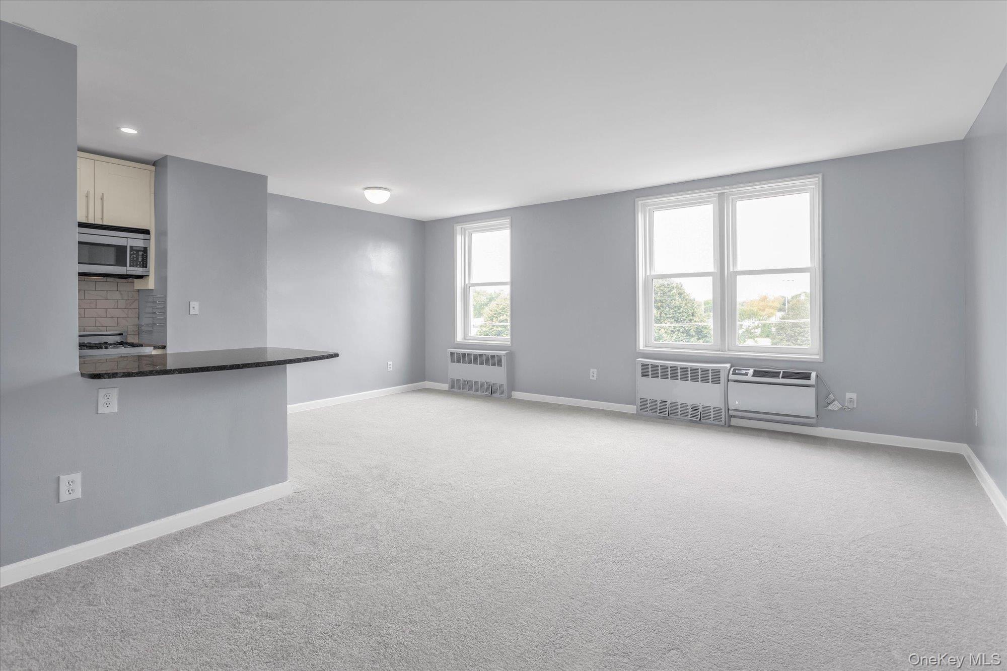 504 Merrick Road # 4J, Lynbrook, NY 11563