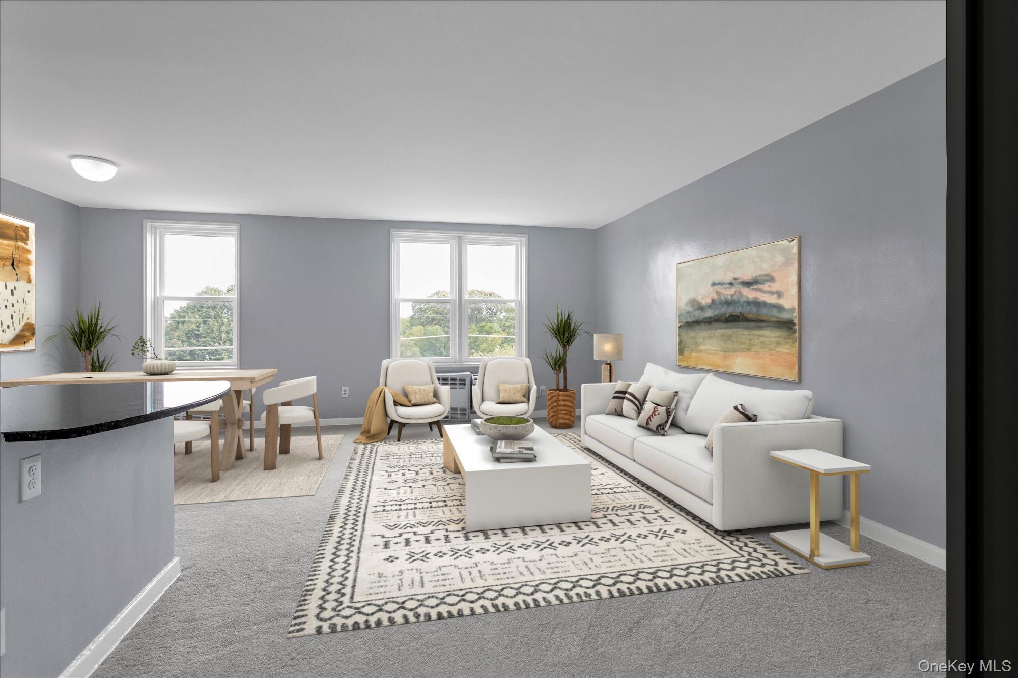 504 Merrick Road # 4J, Lynbrook, NY 11563