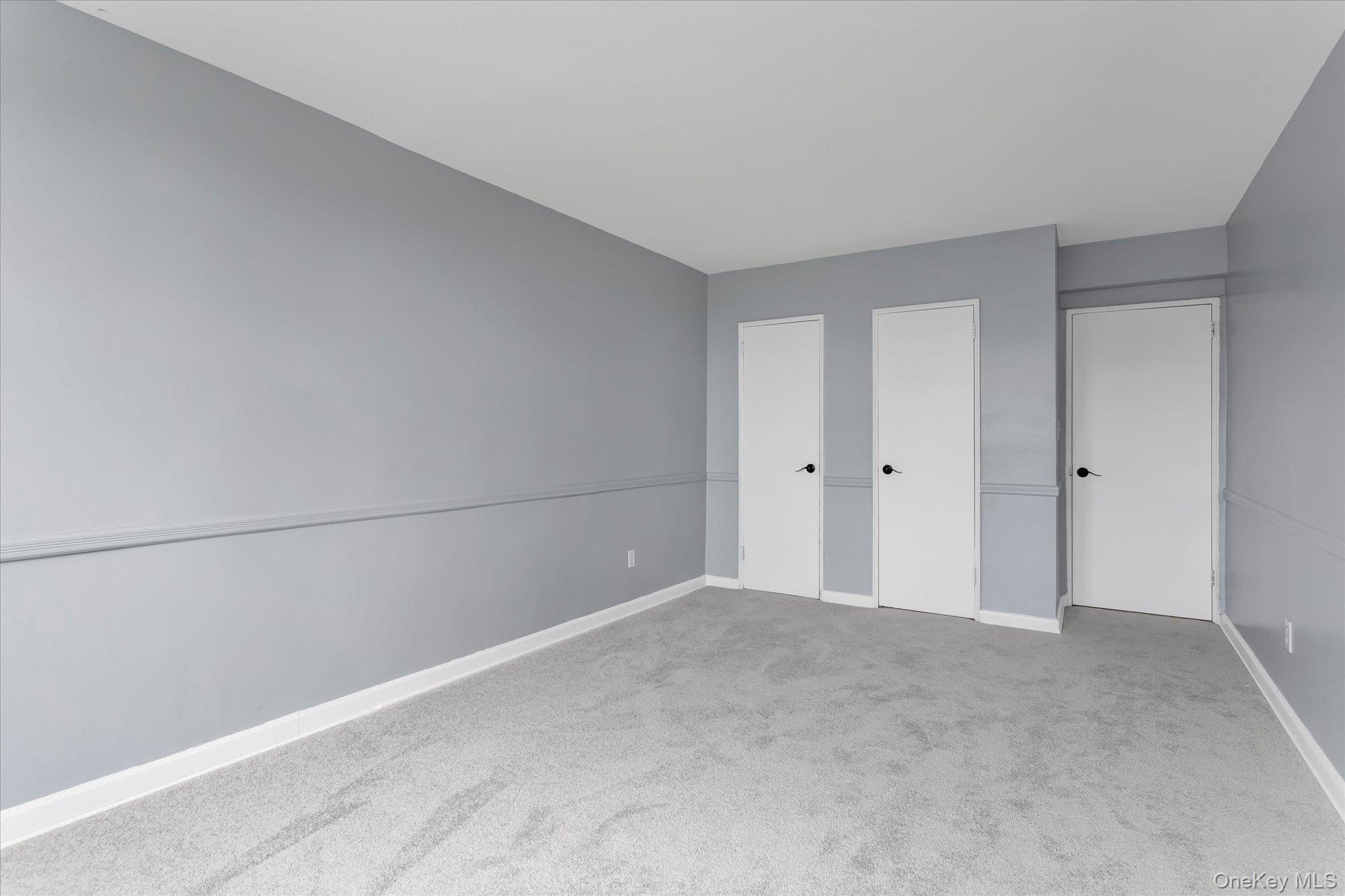 504 Merrick Road # 4J, Lynbrook, NY 11563