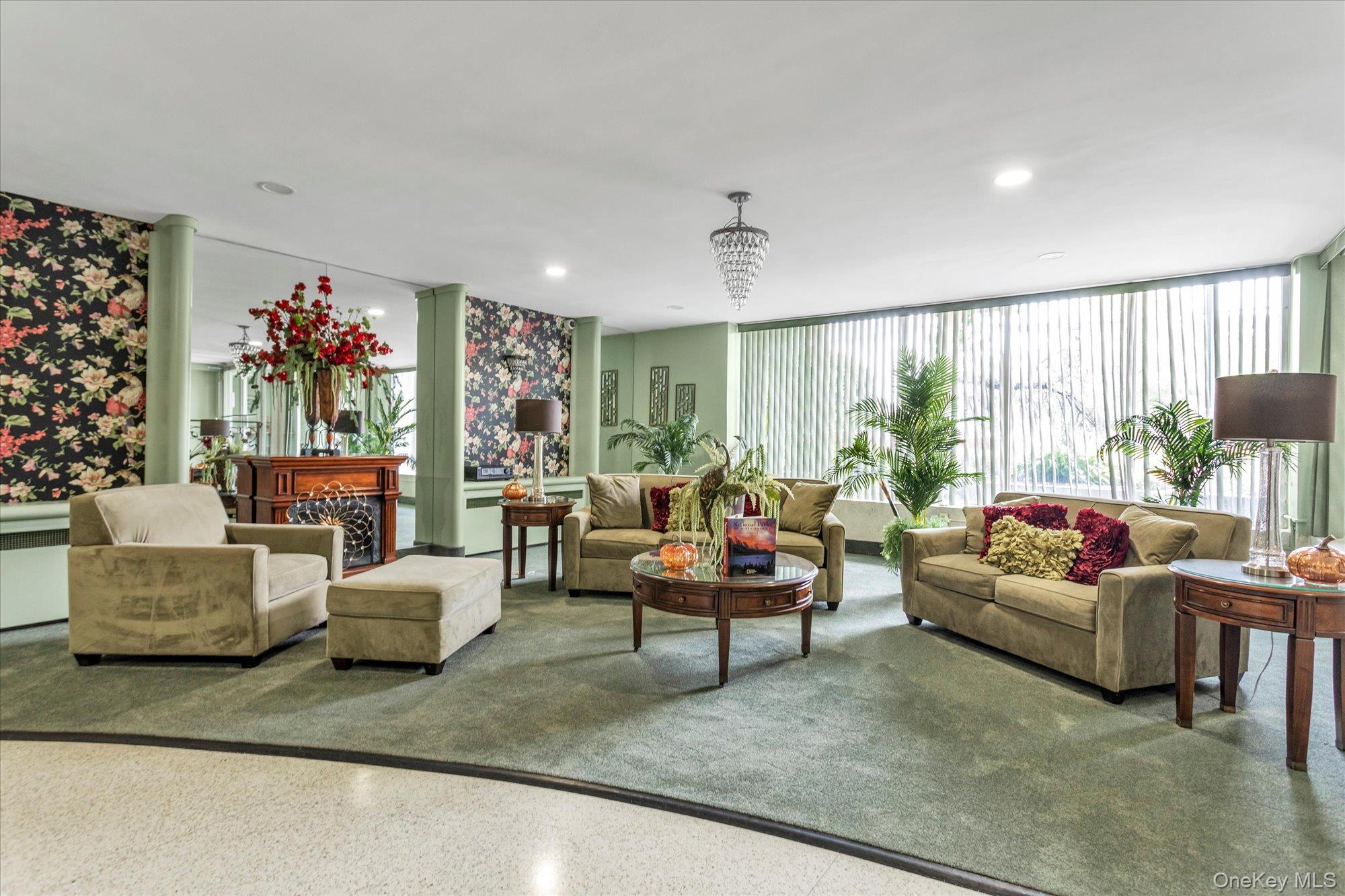 504 Merrick Road # 4J, Lynbrook, NY 11563