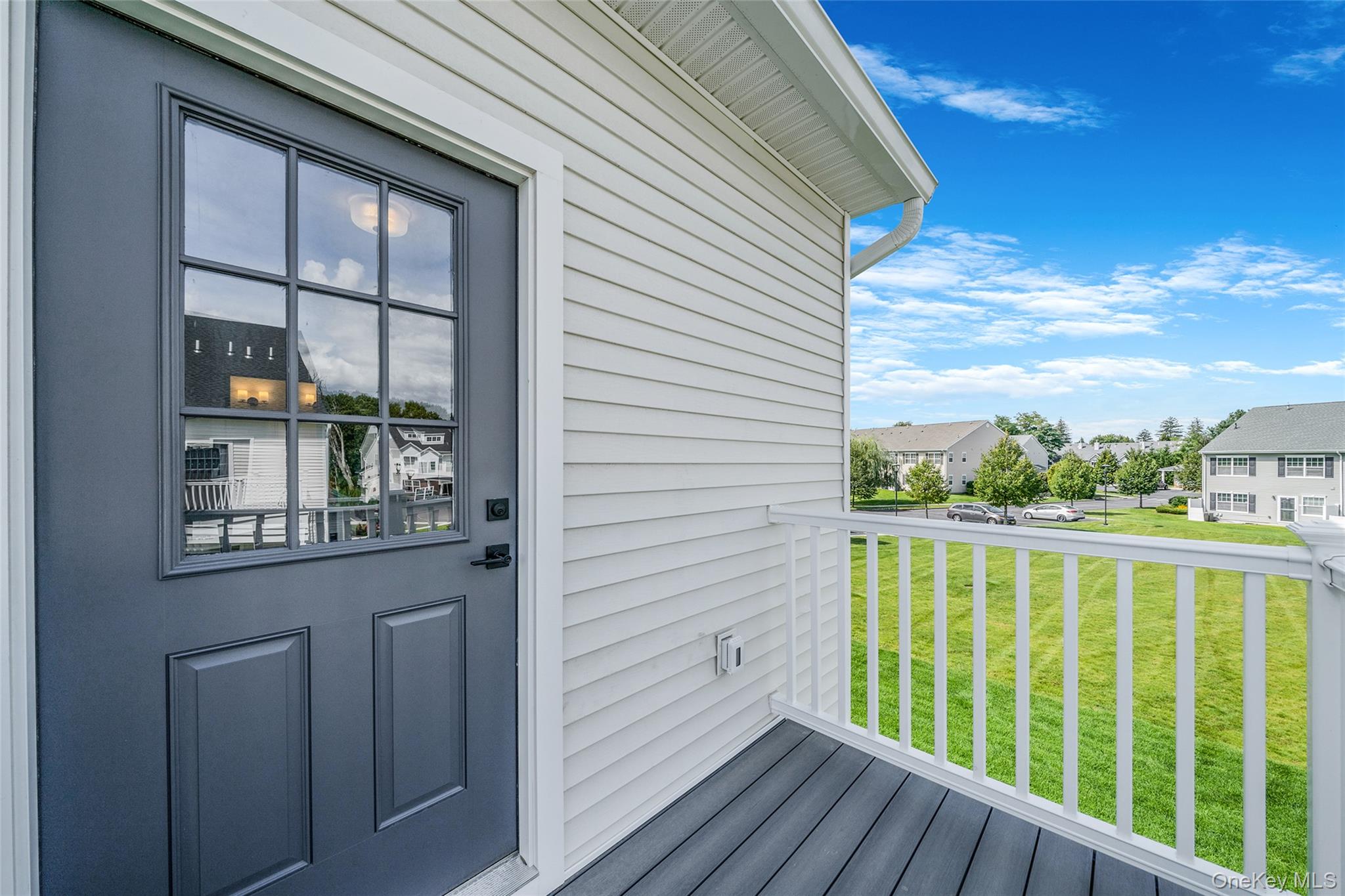 102 Dover Street, Central Islip, NY 11722