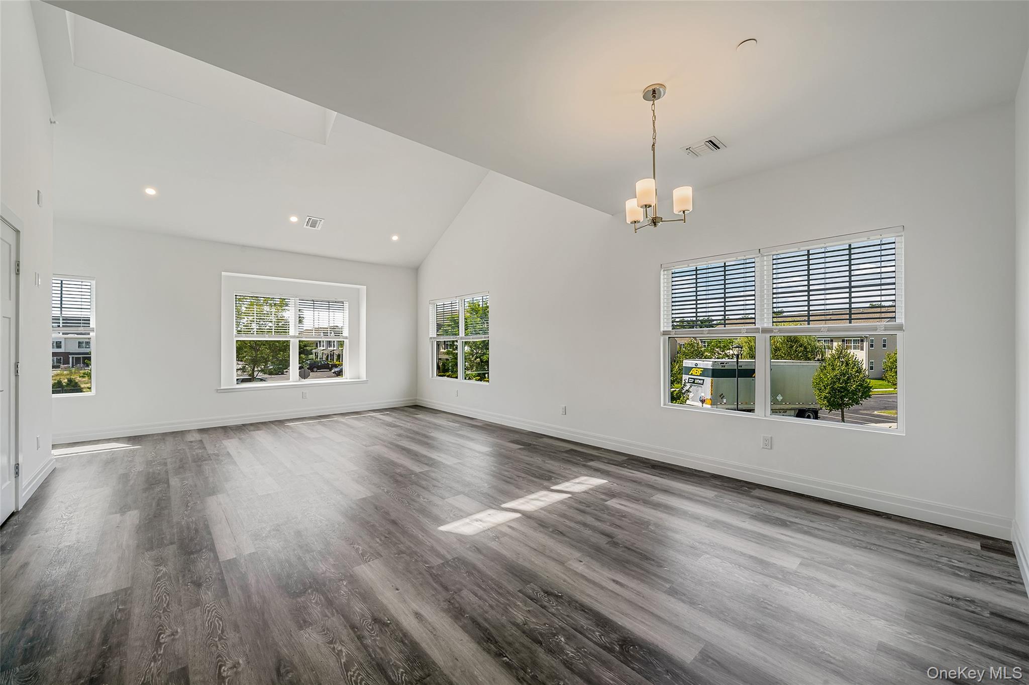 102 Dover Street, Central Islip, NY 11722