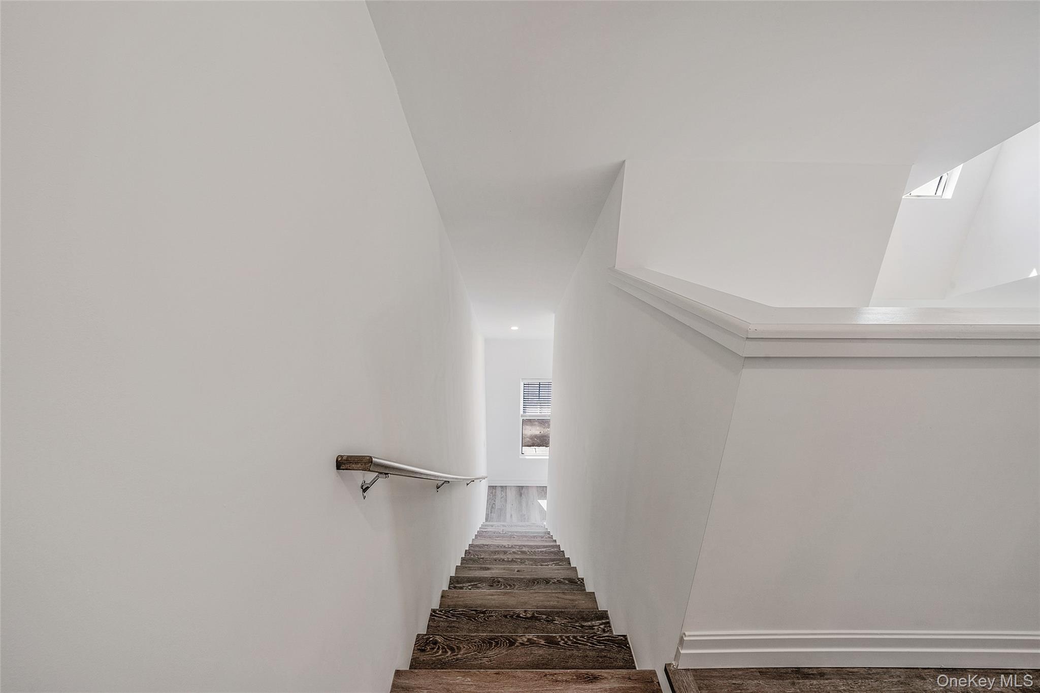 102 Dover Street, Central Islip, NY 11722