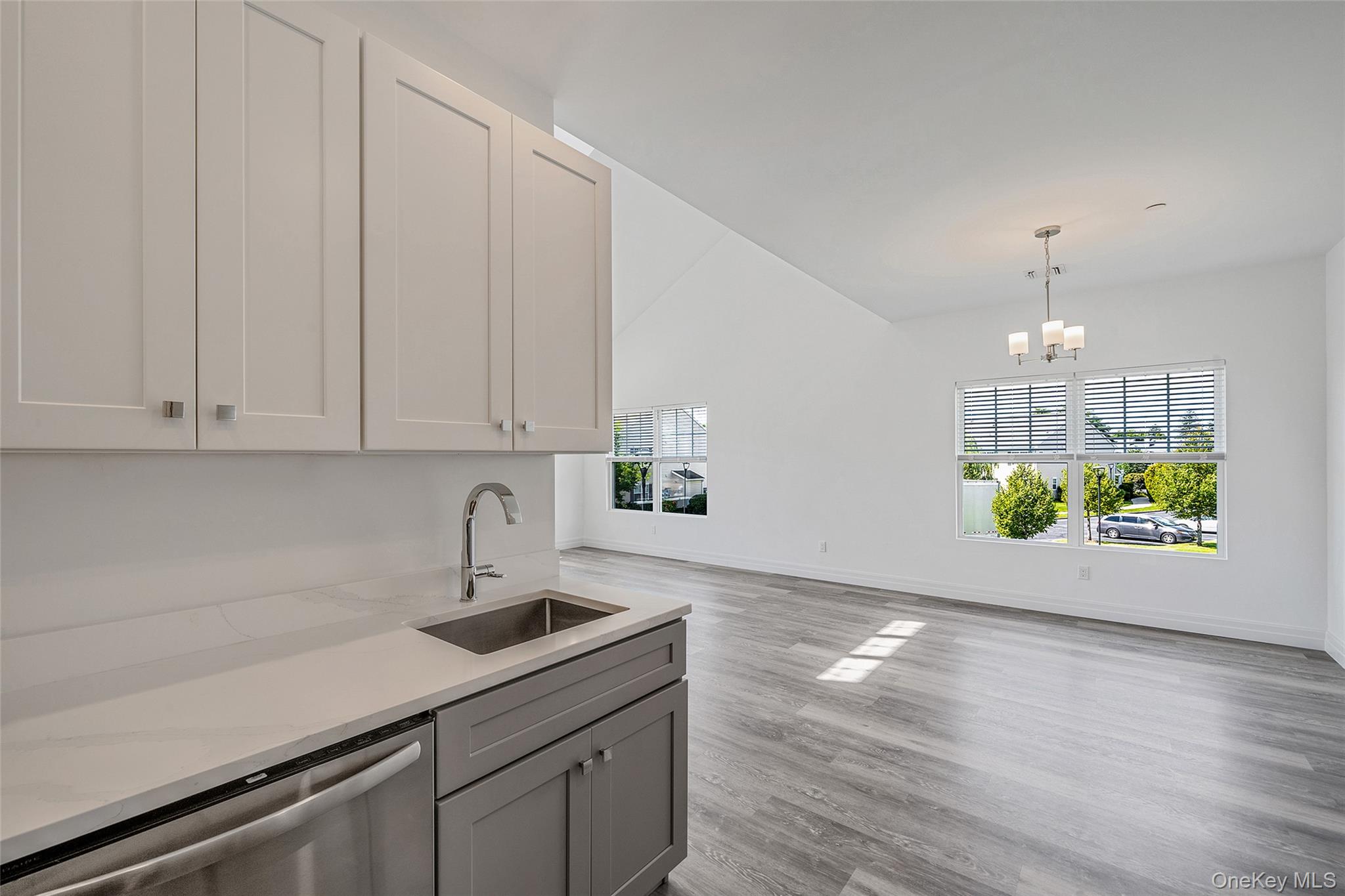 102 Dover Street, Central Islip, NY 11722