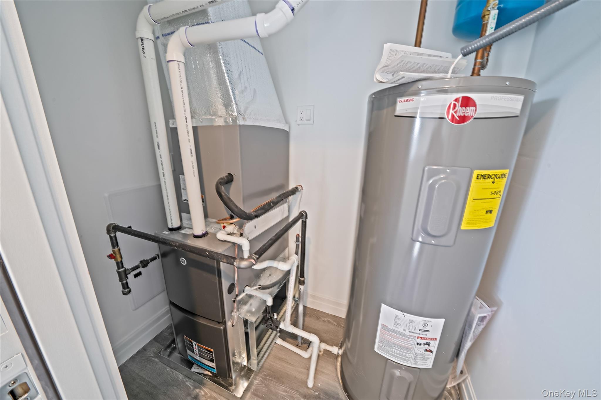 102 Dover Street, Central Islip, NY 11722