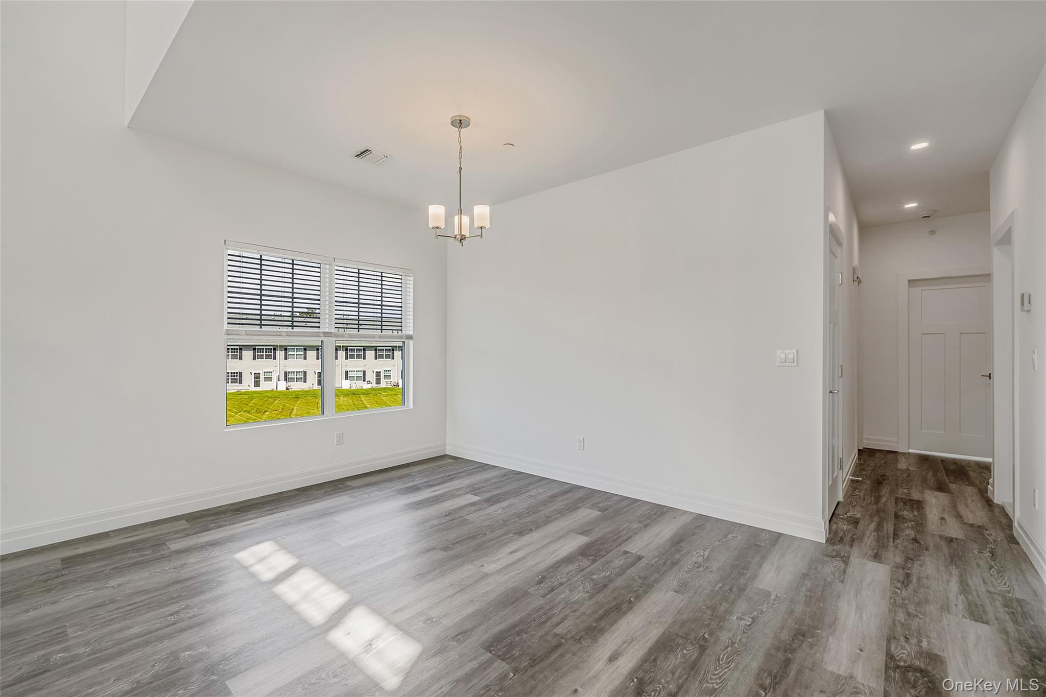 102 Dover Street, Central Islip, NY 11722